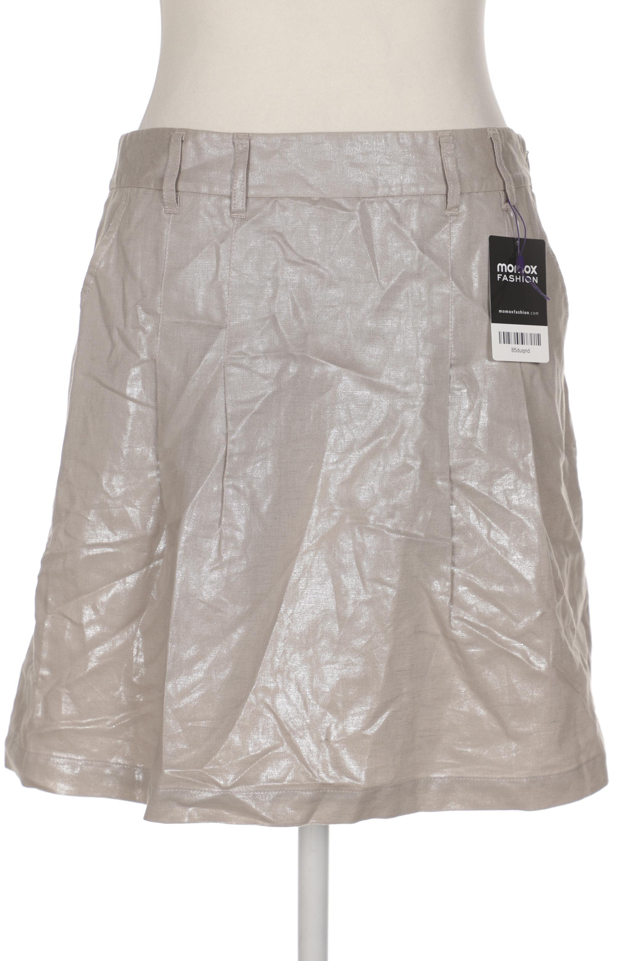 

MEXX Damen Rock, grau