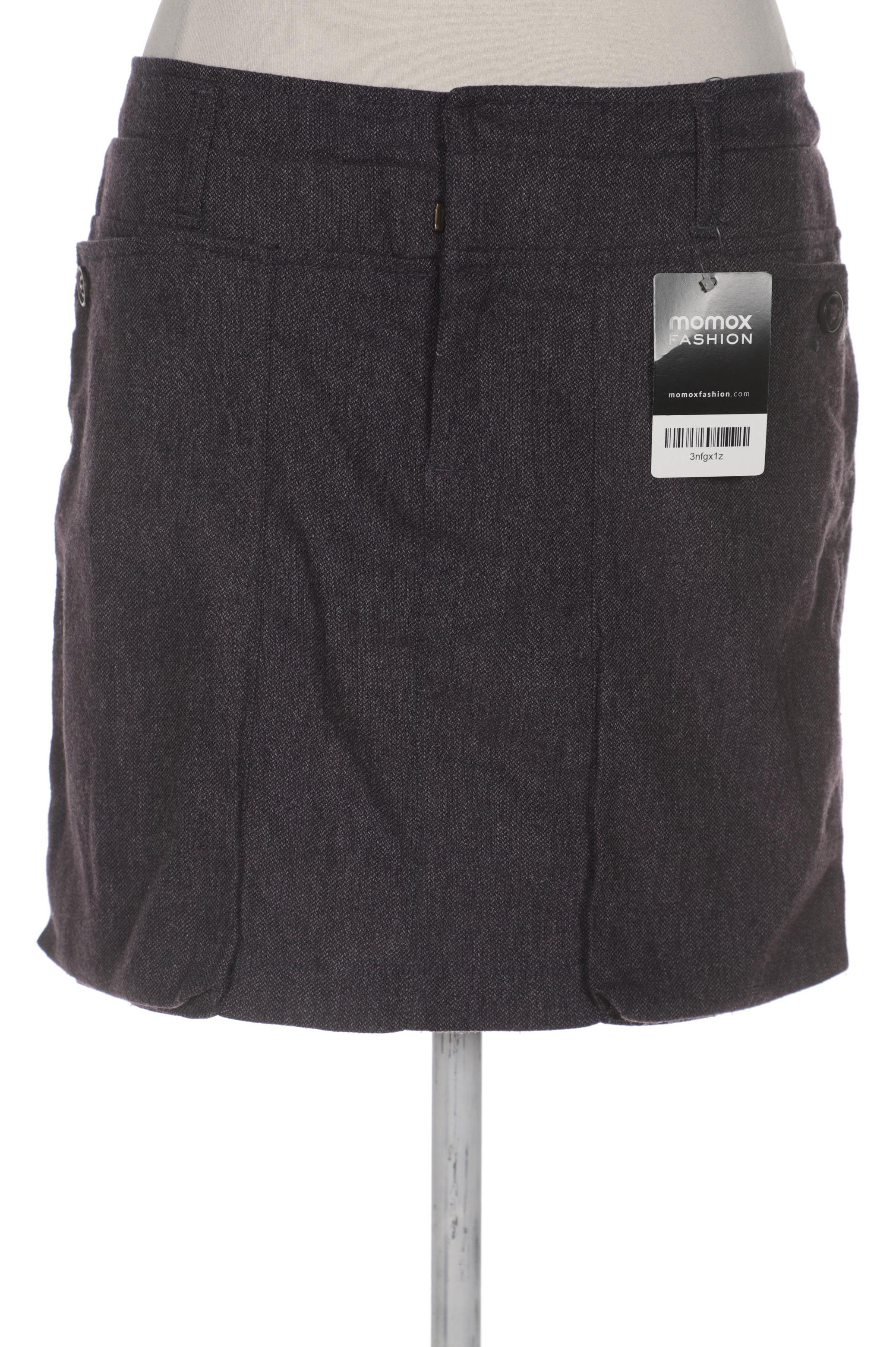 

Mexx Damen Rock, flieder, Gr. 40