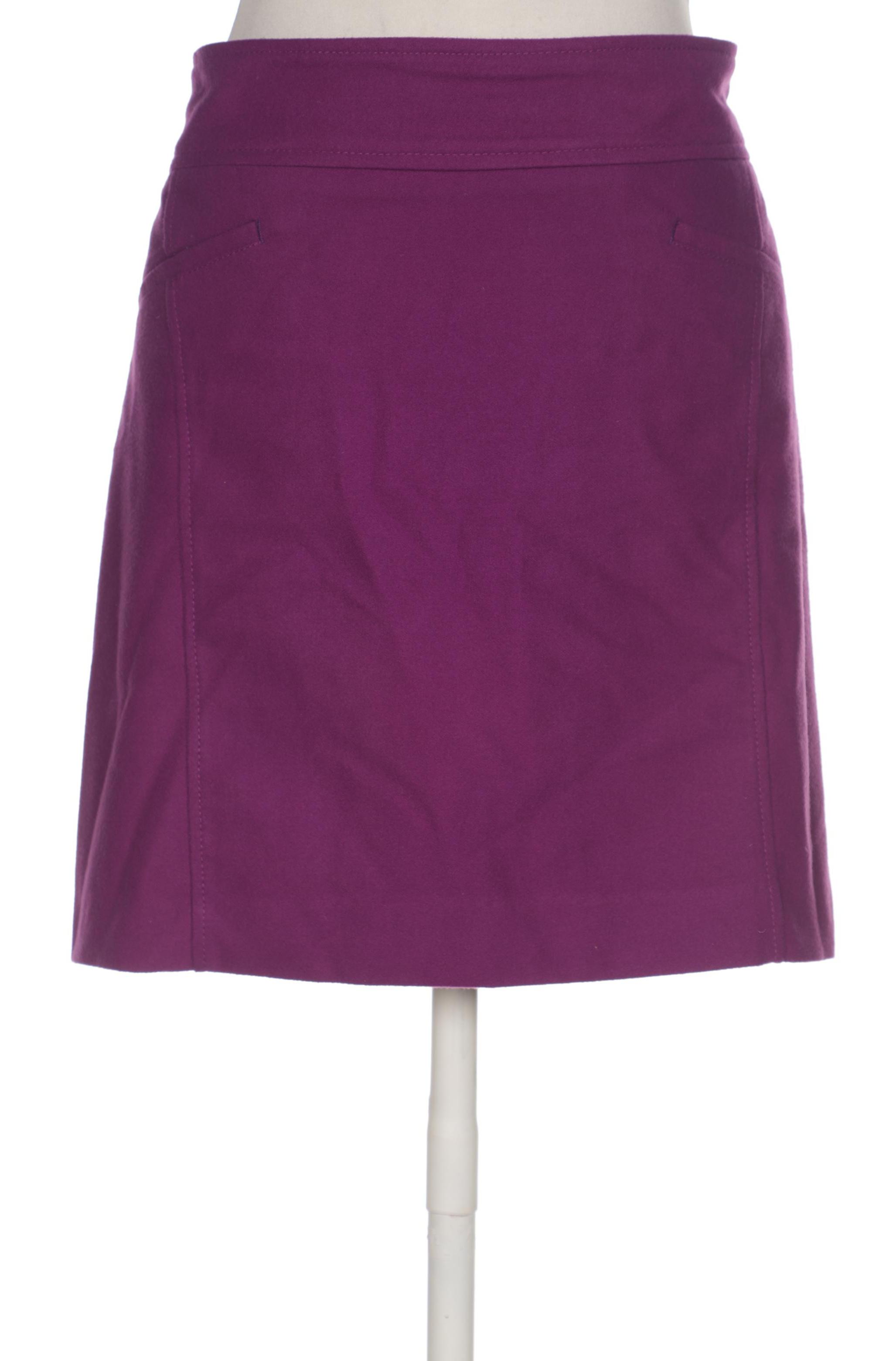 

Mexx Damen Rock, flieder, Gr. 40