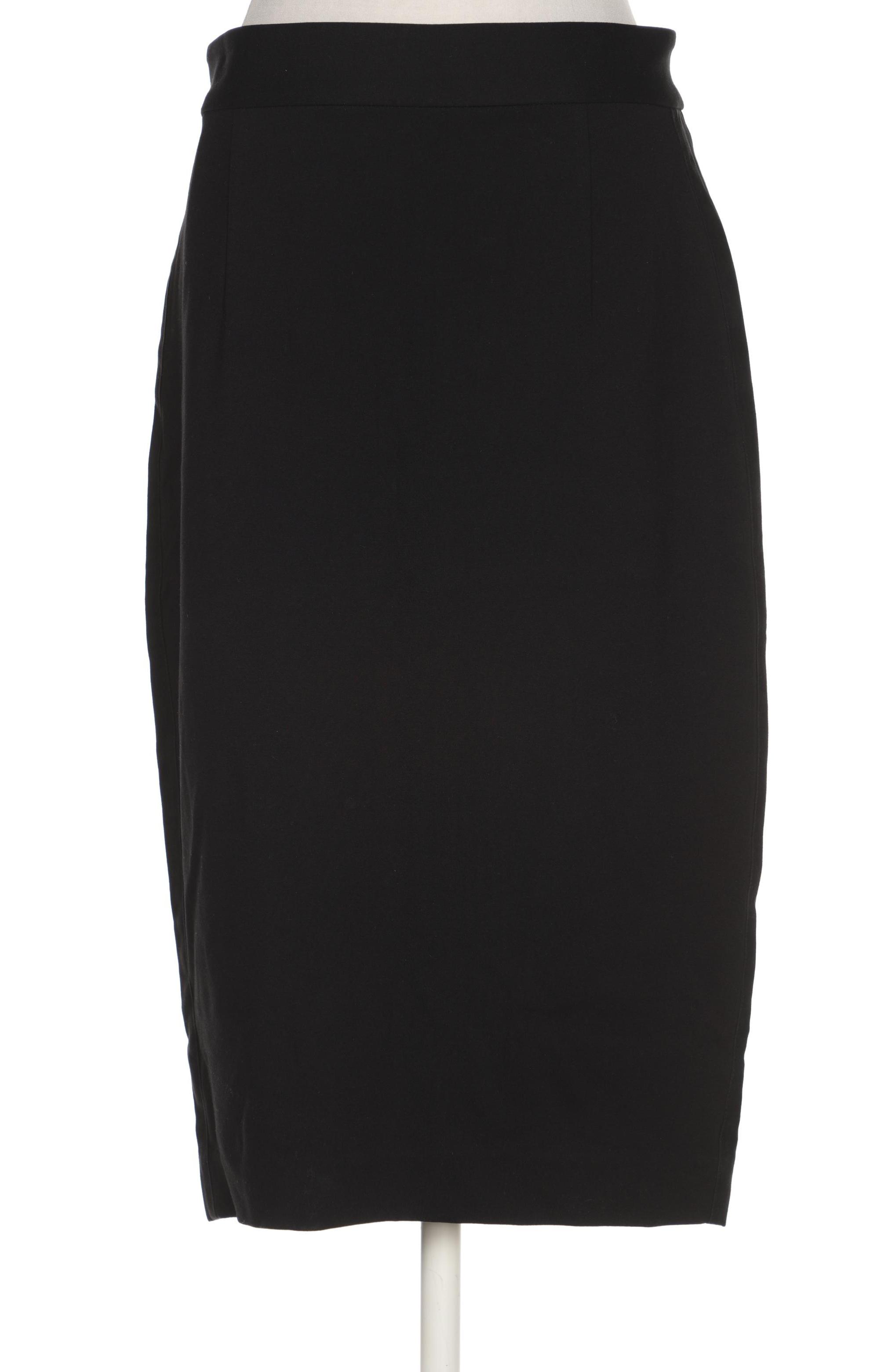 

Mexx Damen Rock, schwarz, Gr. 38