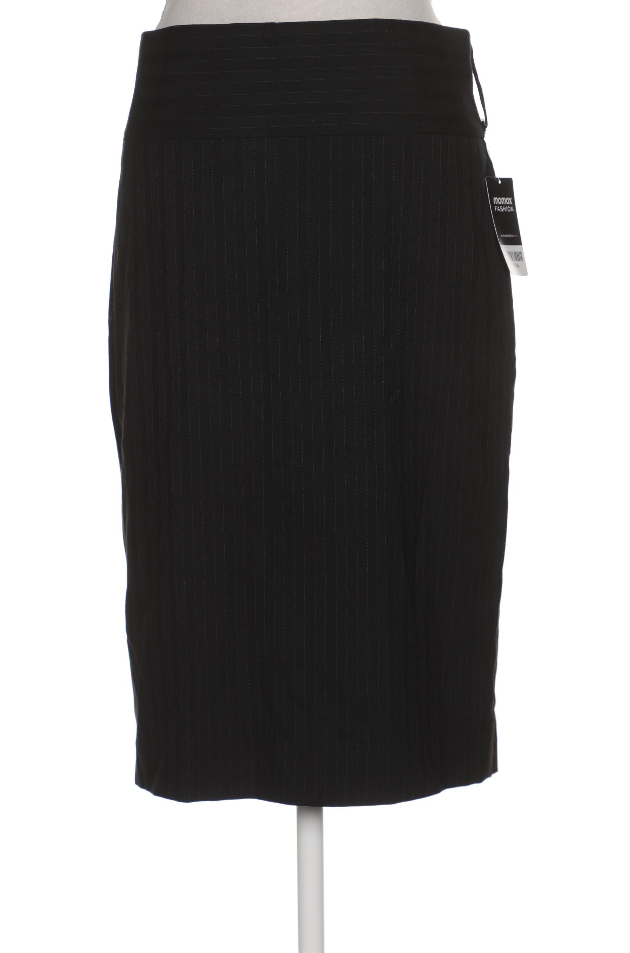 

Mexx Damen Rock, schwarz, Gr. 40