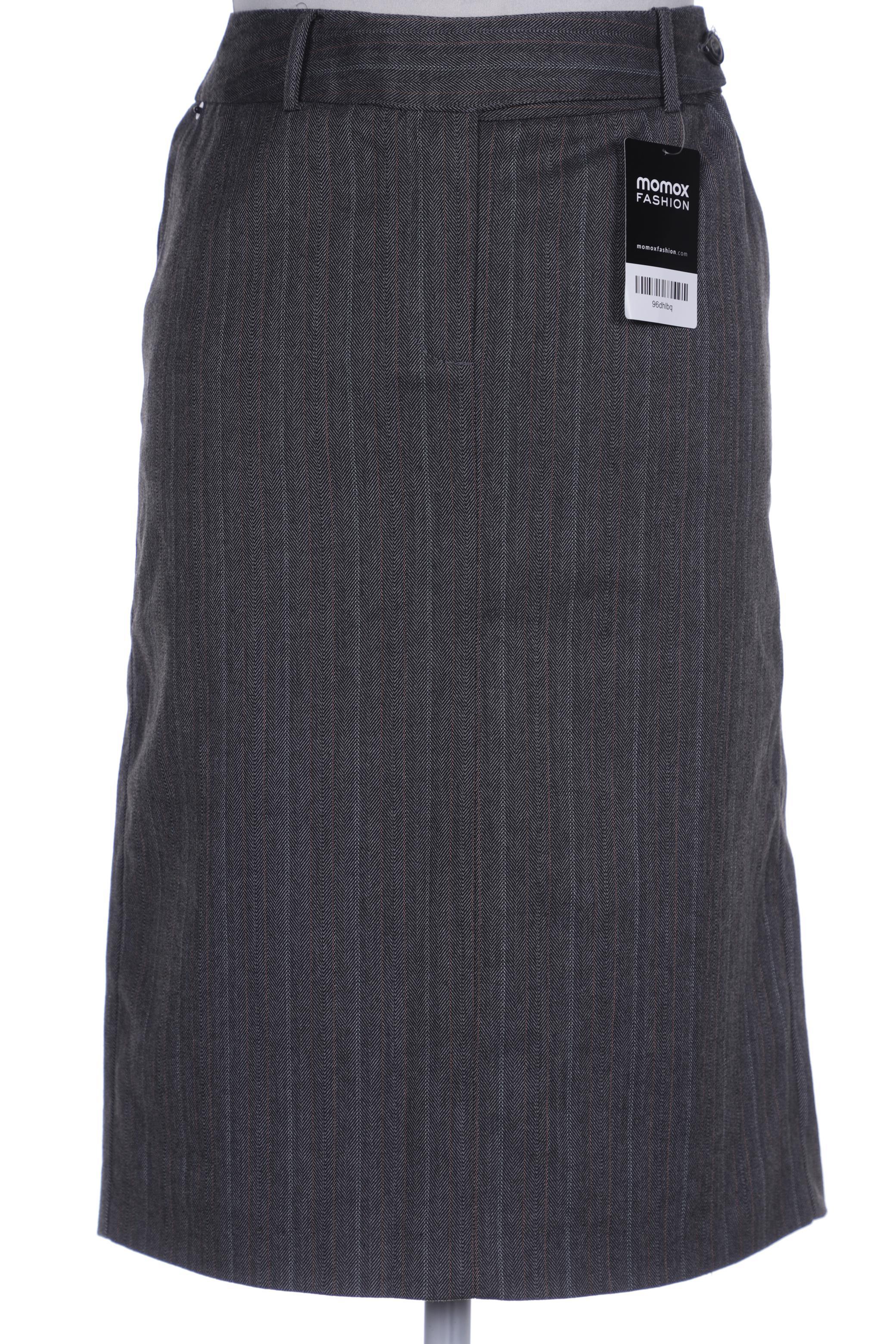 

MEXX Damen Rock, grau