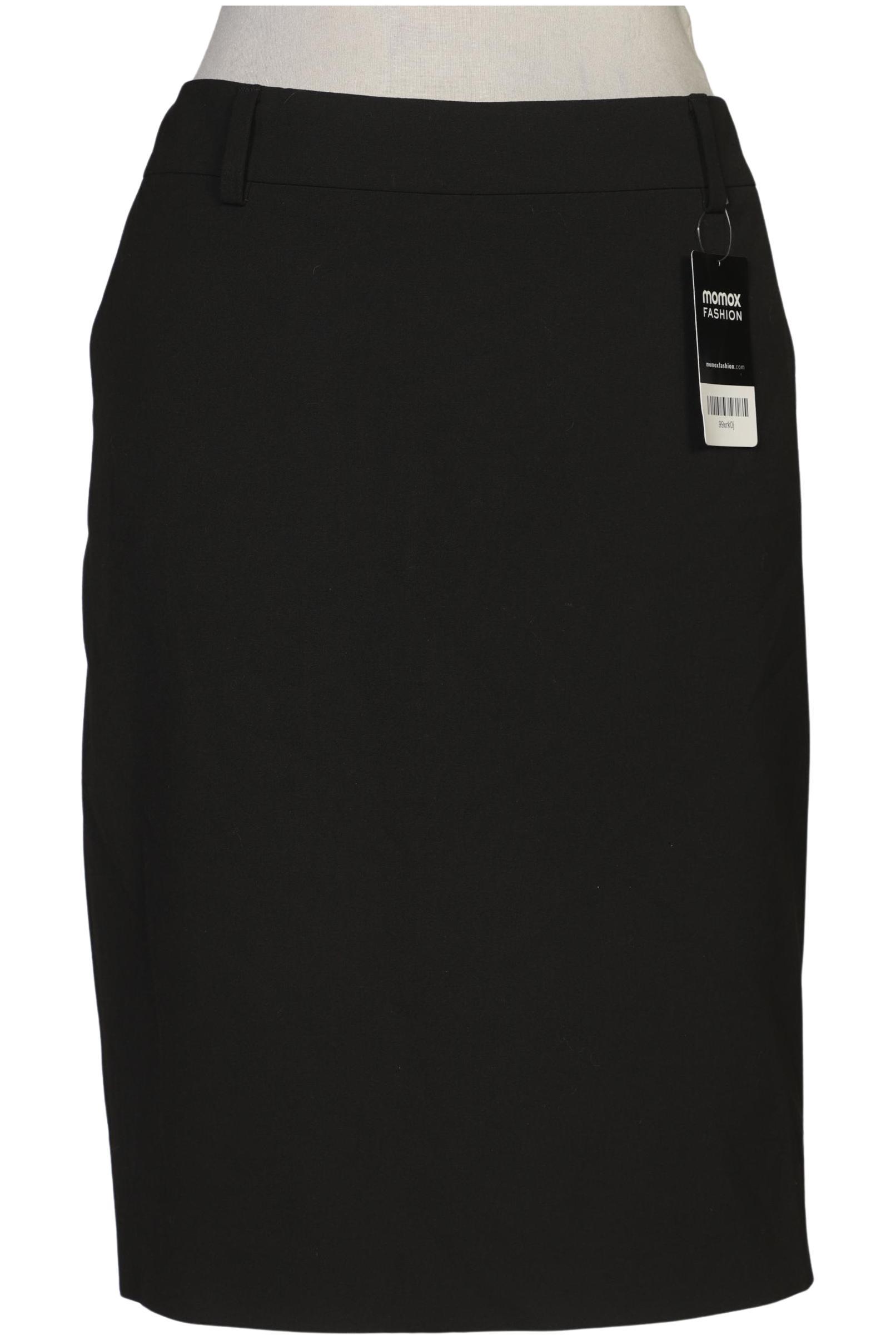 

Mexx Damen Rock, schwarz, Gr. 40