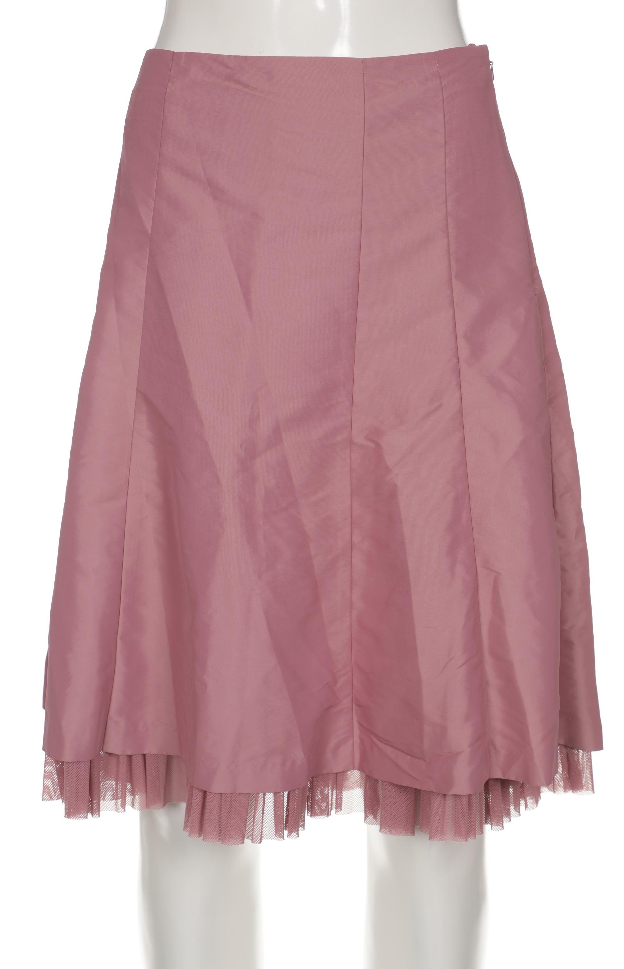 

Mexx Damen Rock, pink, Gr. 36