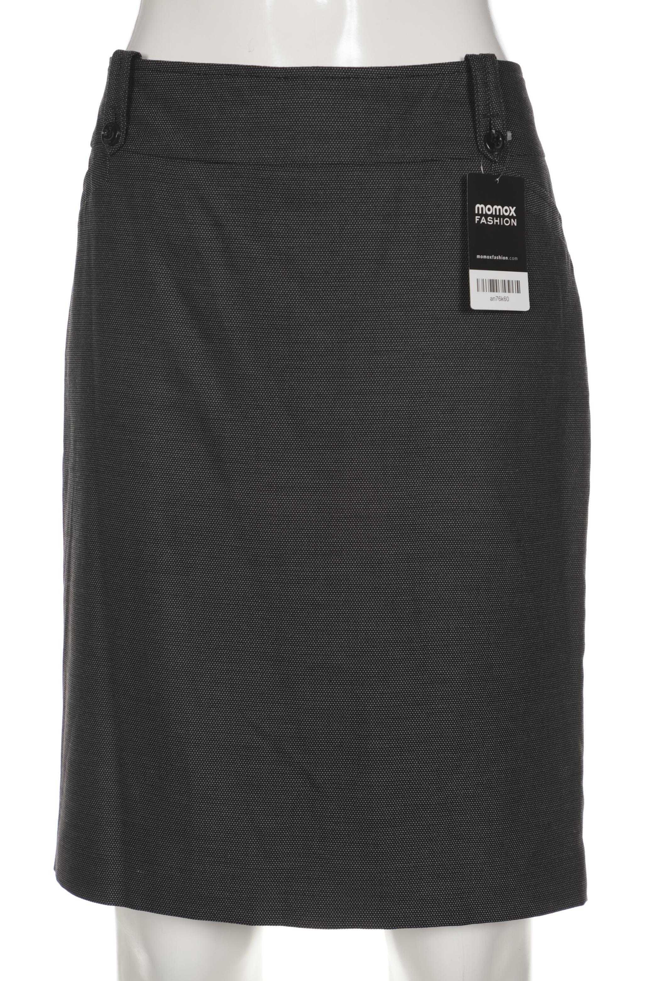 

MEXX Damen Rock, grau