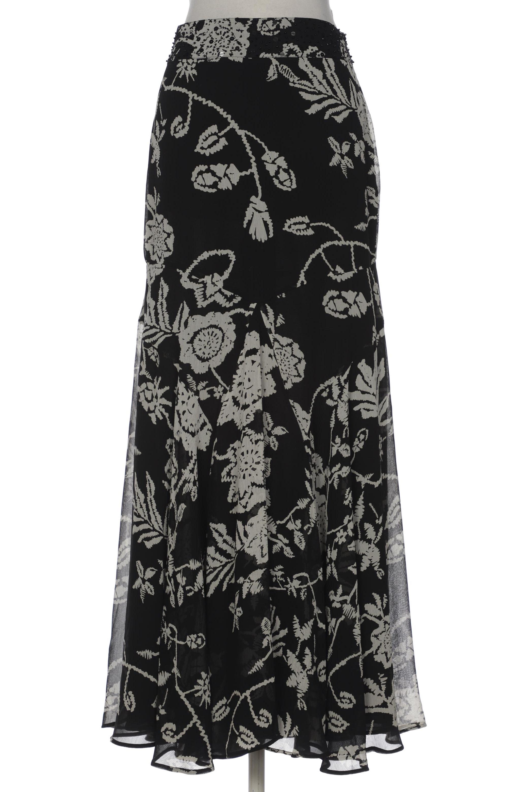 

Mexx Damen Rock, schwarz, Gr. 36