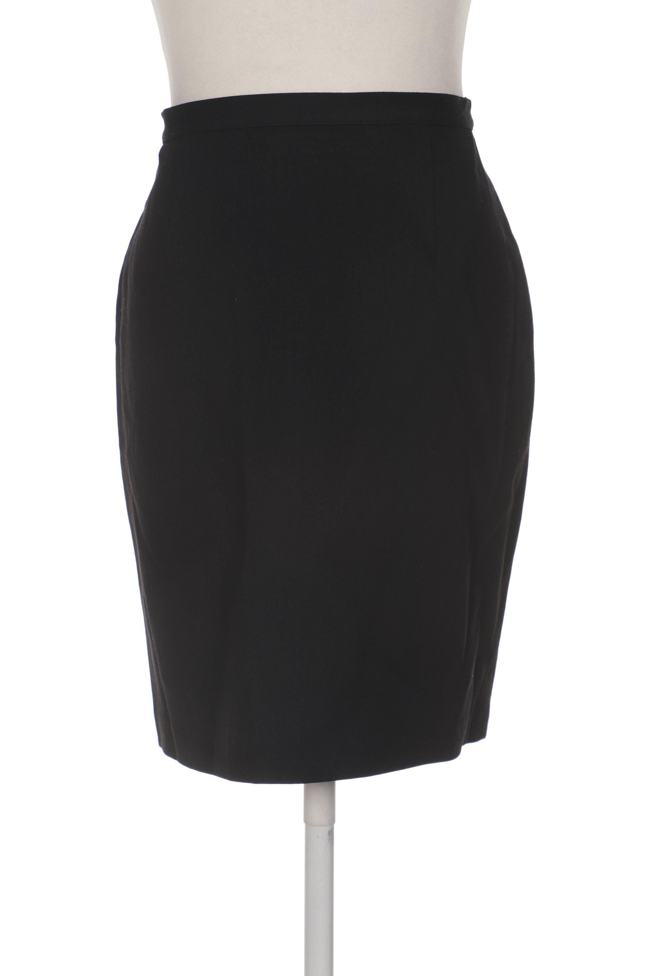 

Mexx Damen Rock, schwarz, Gr. 40