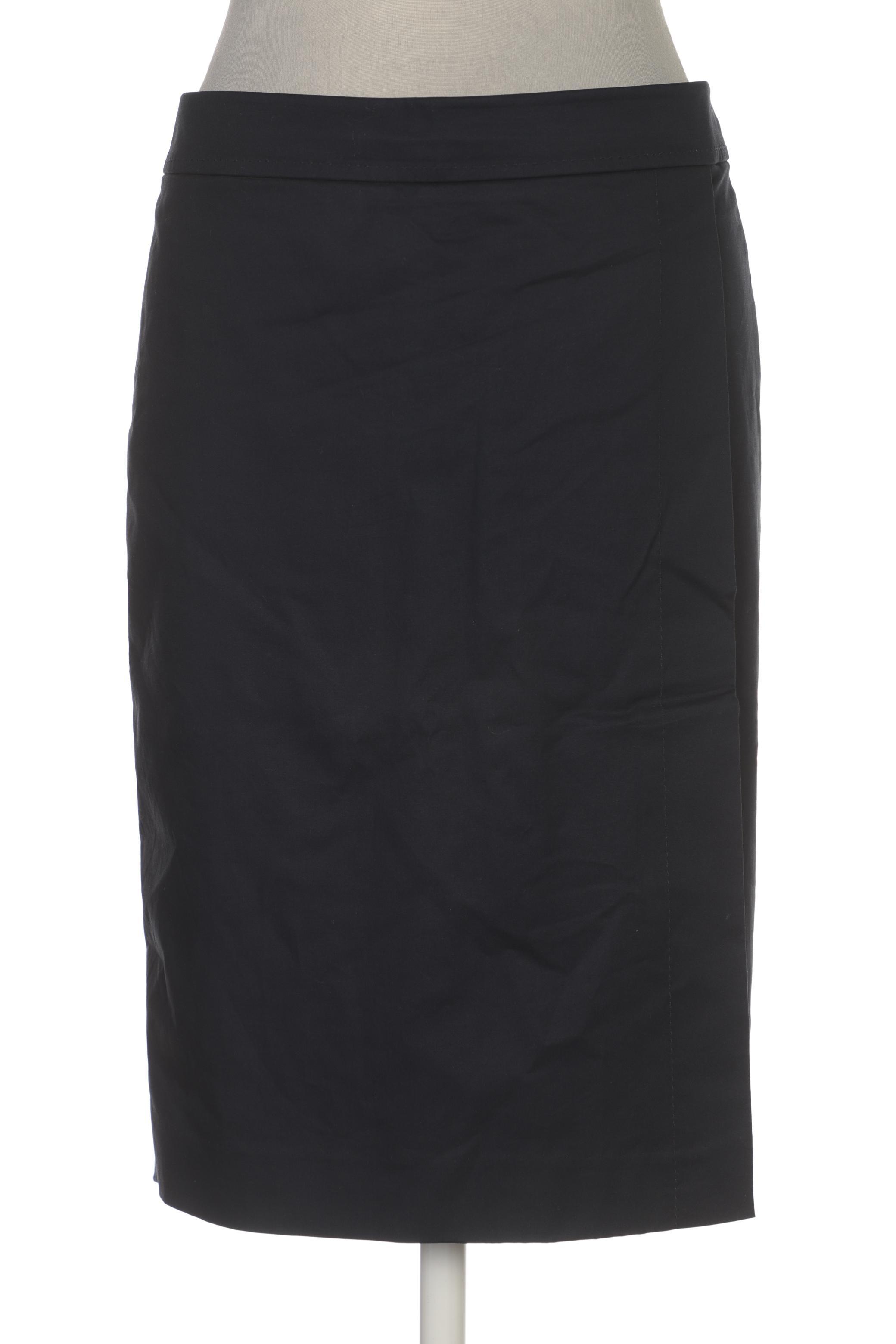 

Mexx Damen Rock, marineblau, Gr. 40