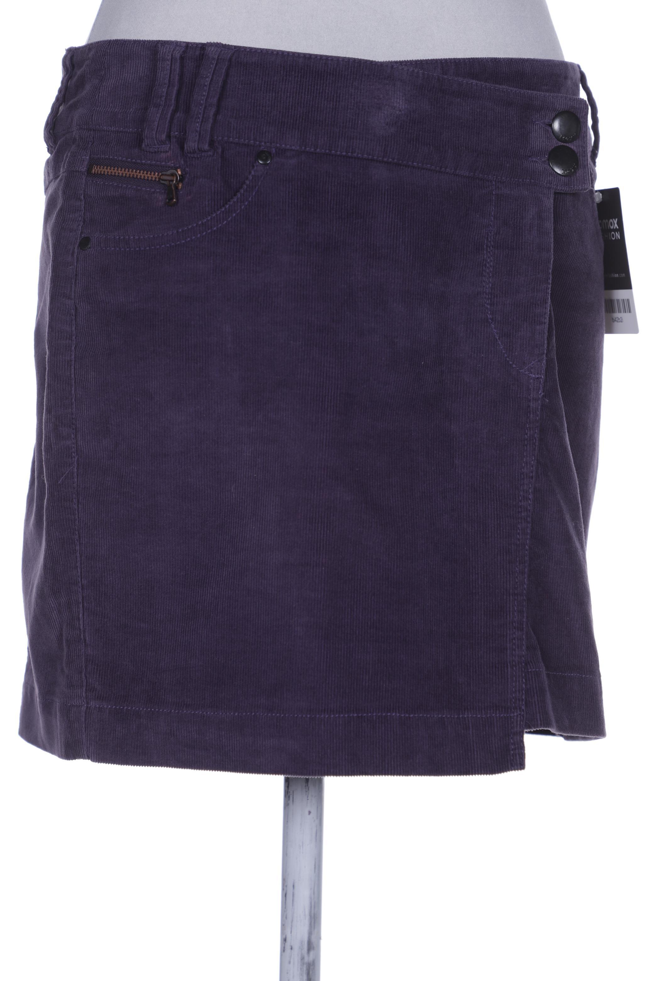 

MEXX Damen Rock, flieder