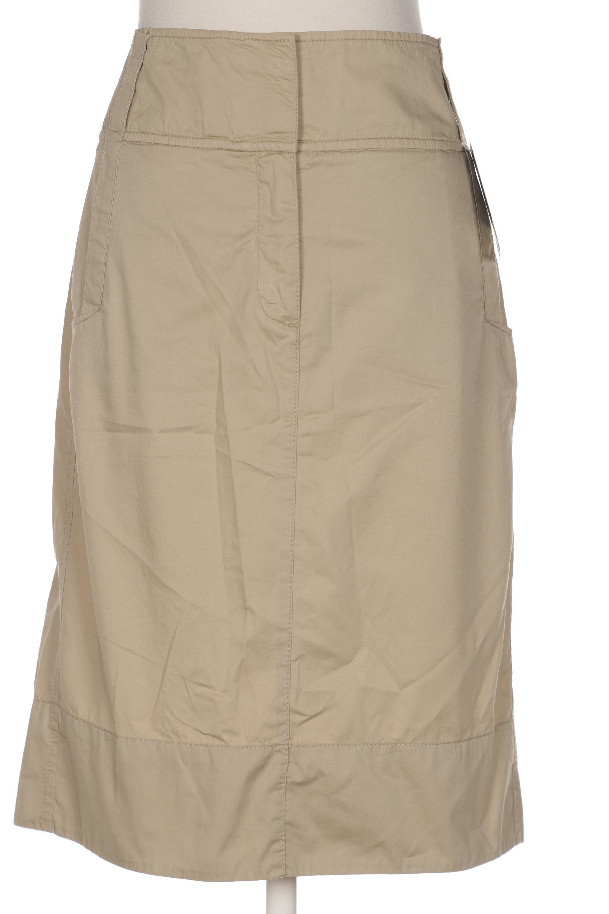 

MEXX Damen Rock, beige