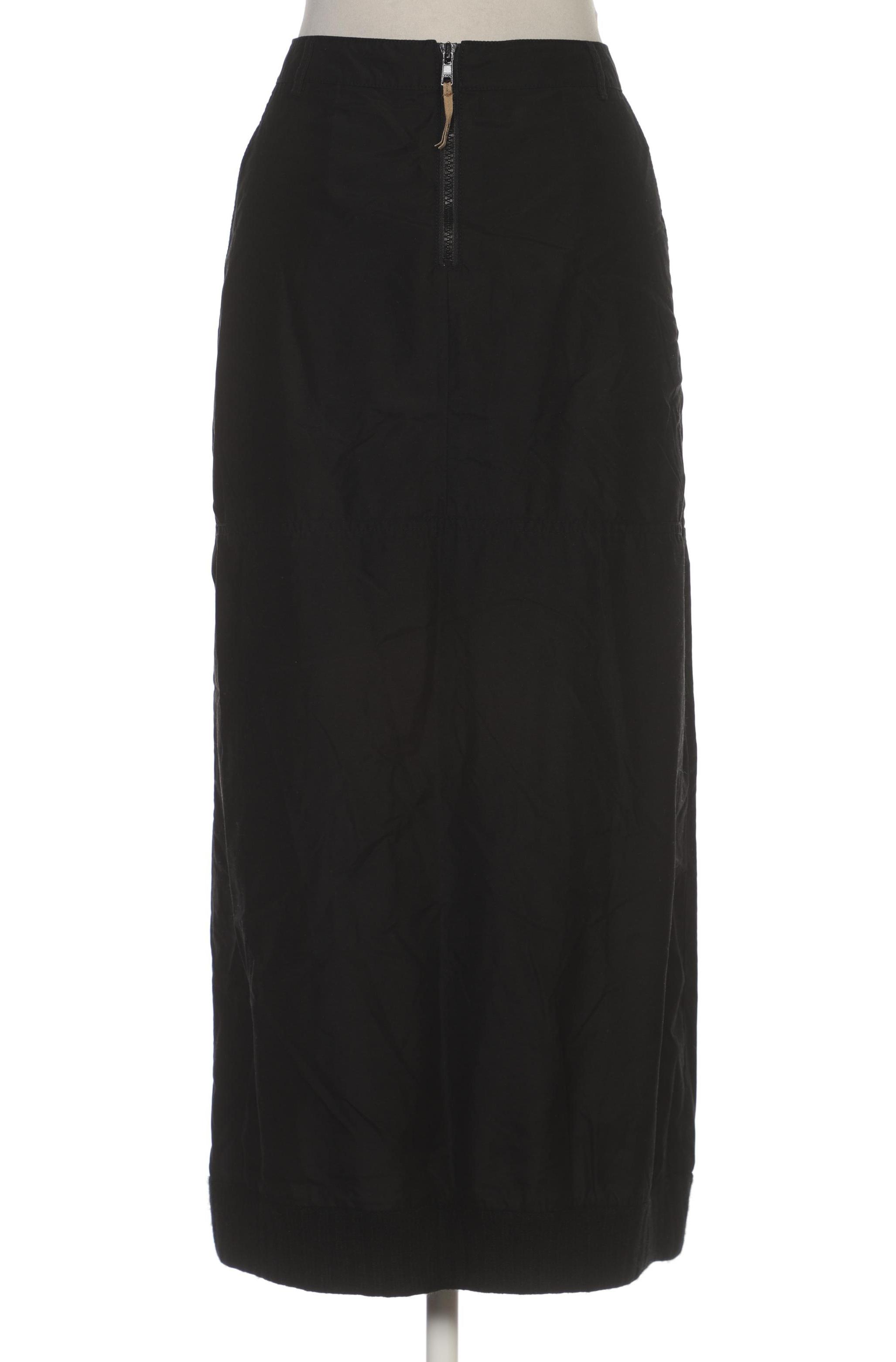 

Mexx Damen Rock, schwarz, Gr. 38