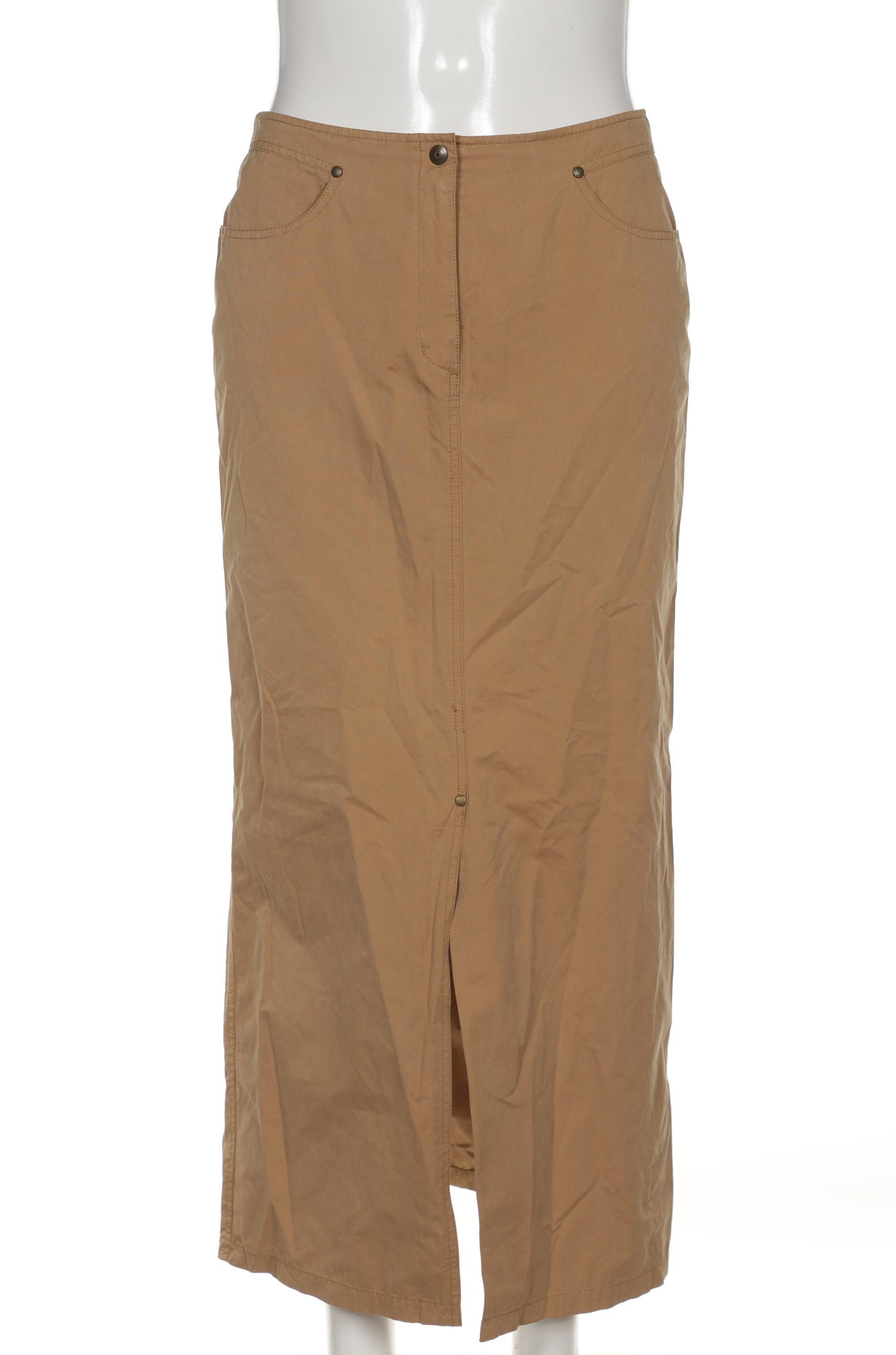 

MEXX Damen Rock, beige