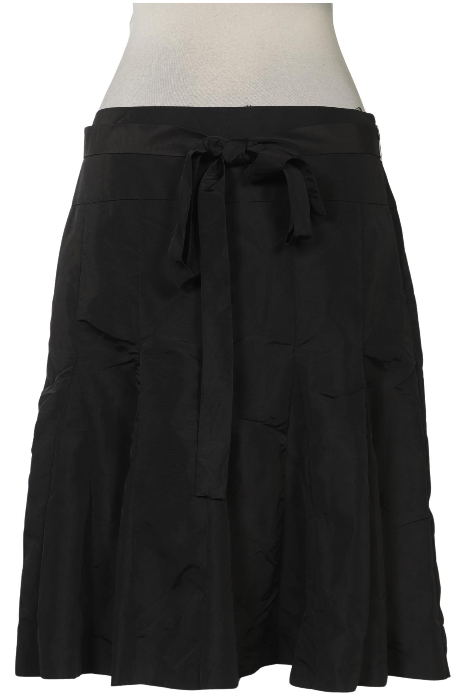 

Mexx Damen Rock, schwarz, Gr. 36