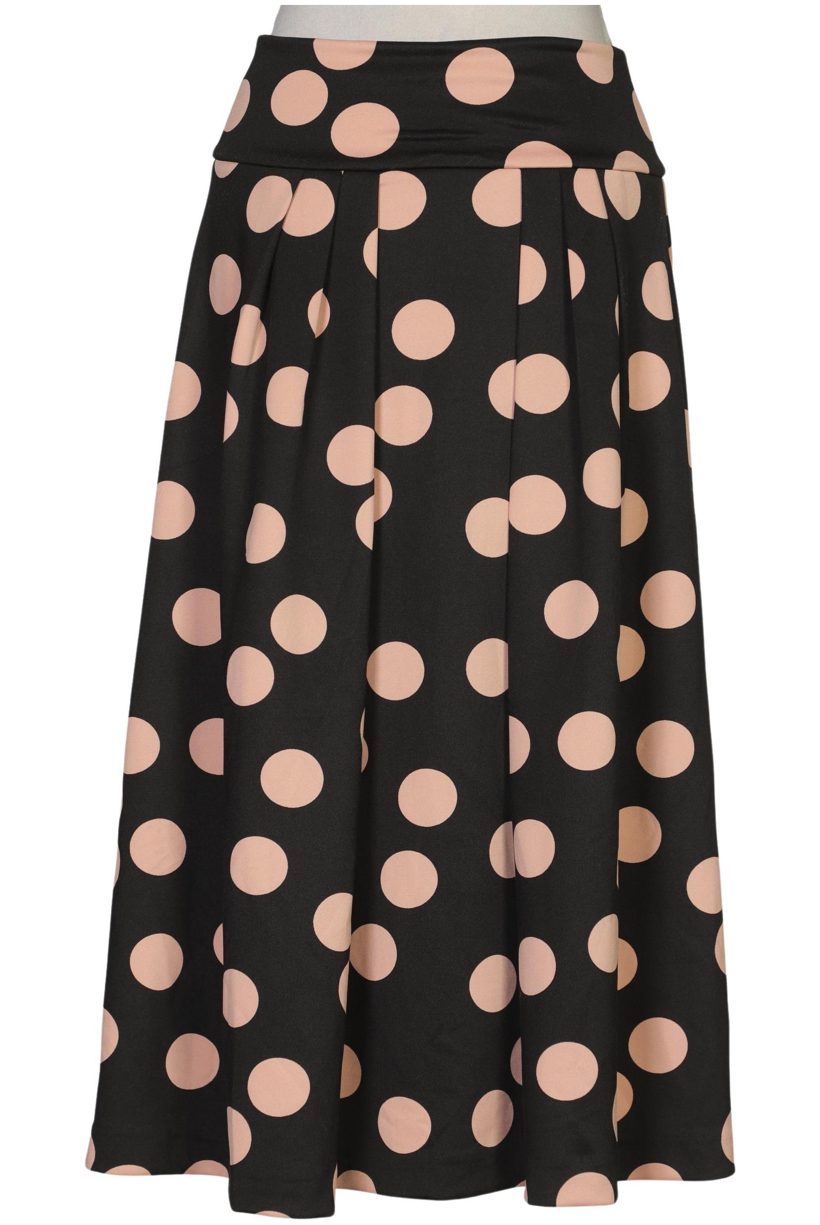 

Mexx Damen Rock, schwarz, Gr. 32