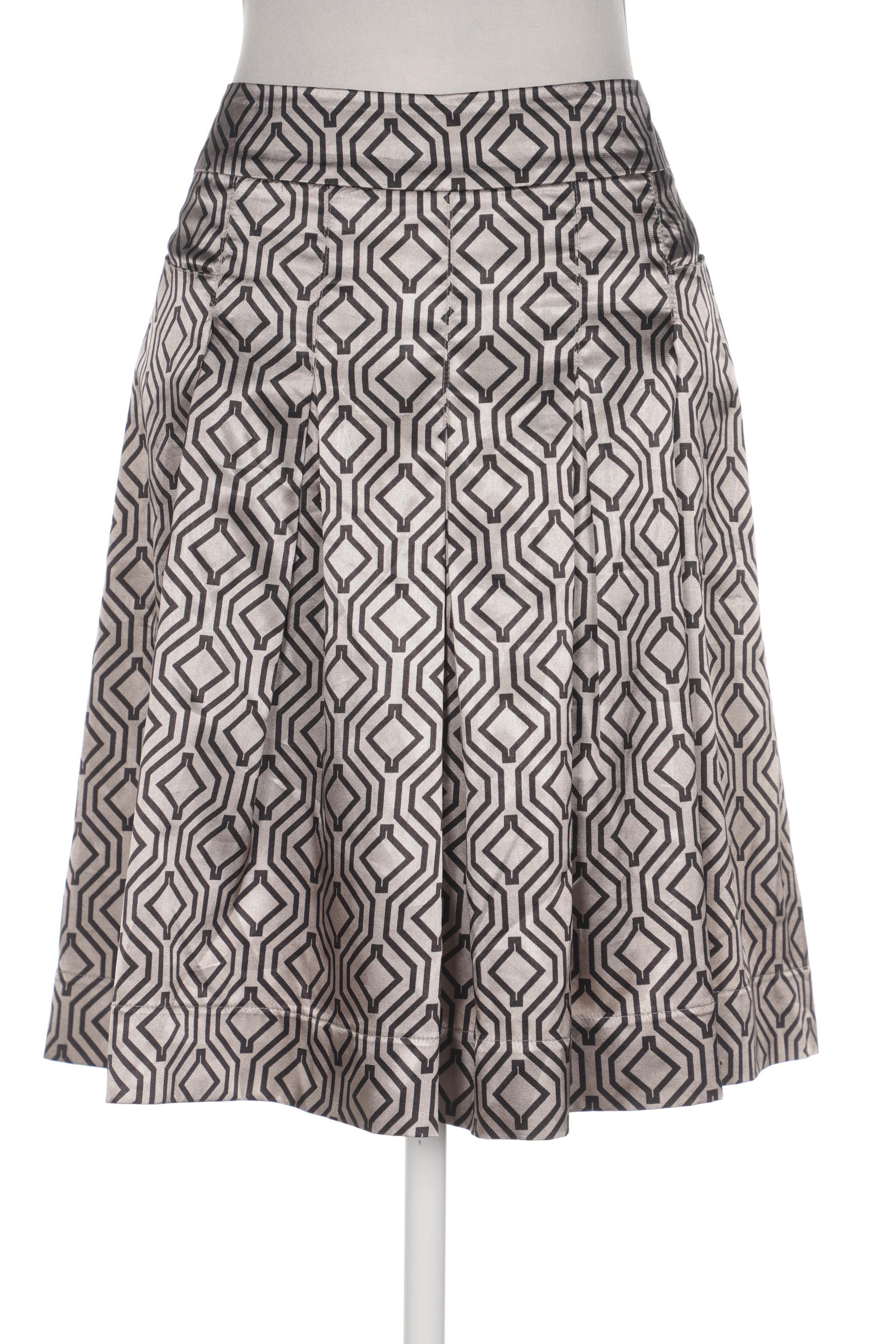 

Mexx Damen Rock, grau, Gr. 38