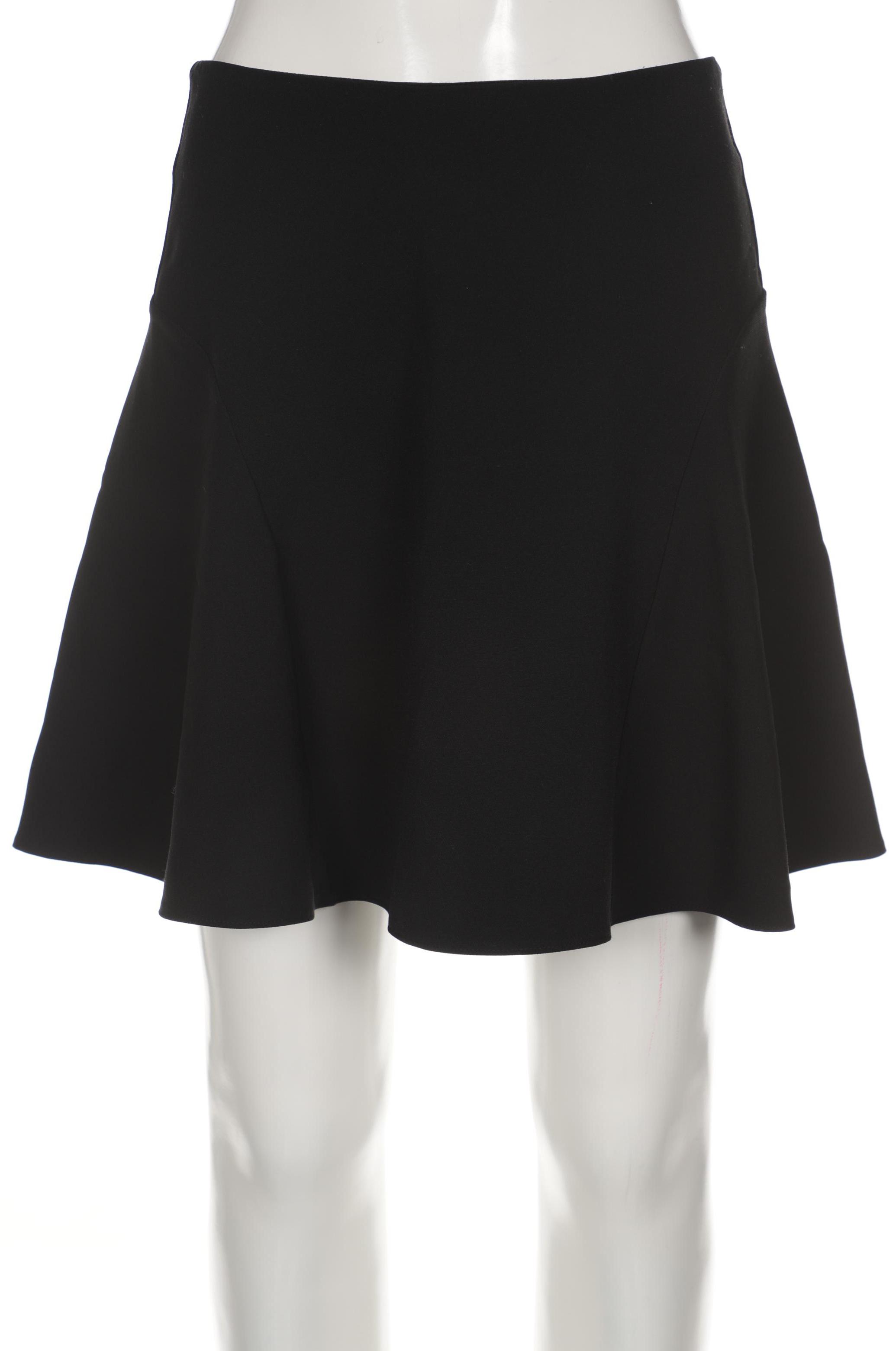 

MEXX Damen Rock, schwarz