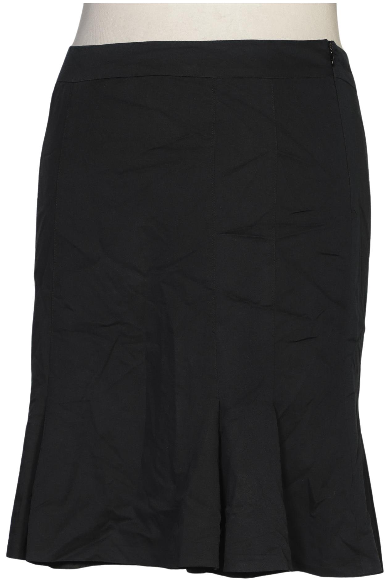 

Mexx Damen Rock, marineblau, Gr. 40