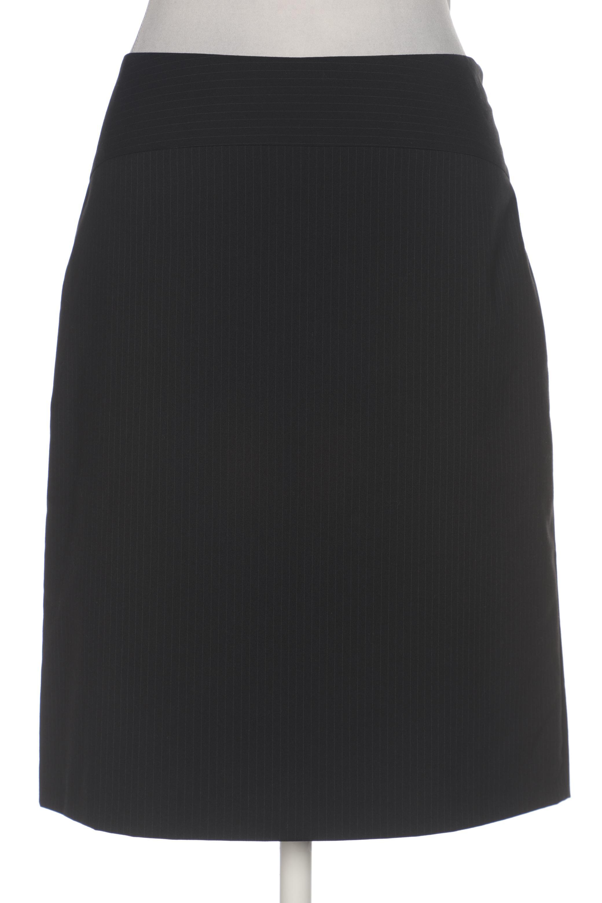 

Mexx Damen Rock, schwarz, Gr. 38