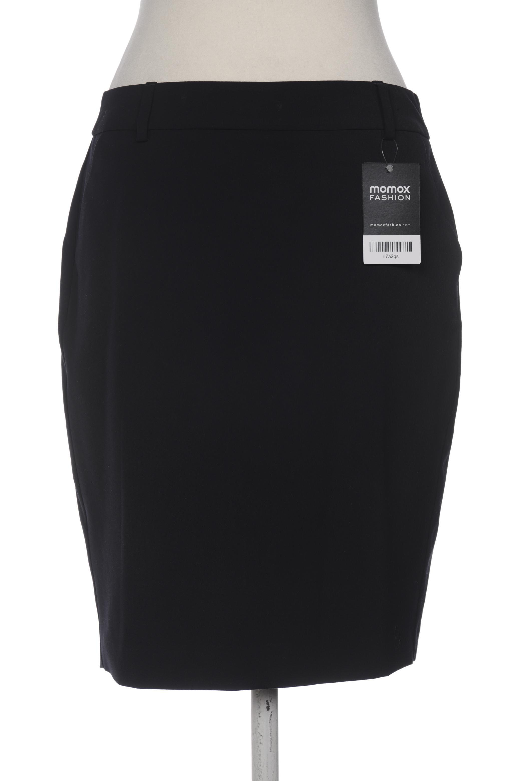 

Mexx Damen Rock, schwarz, Gr. 34