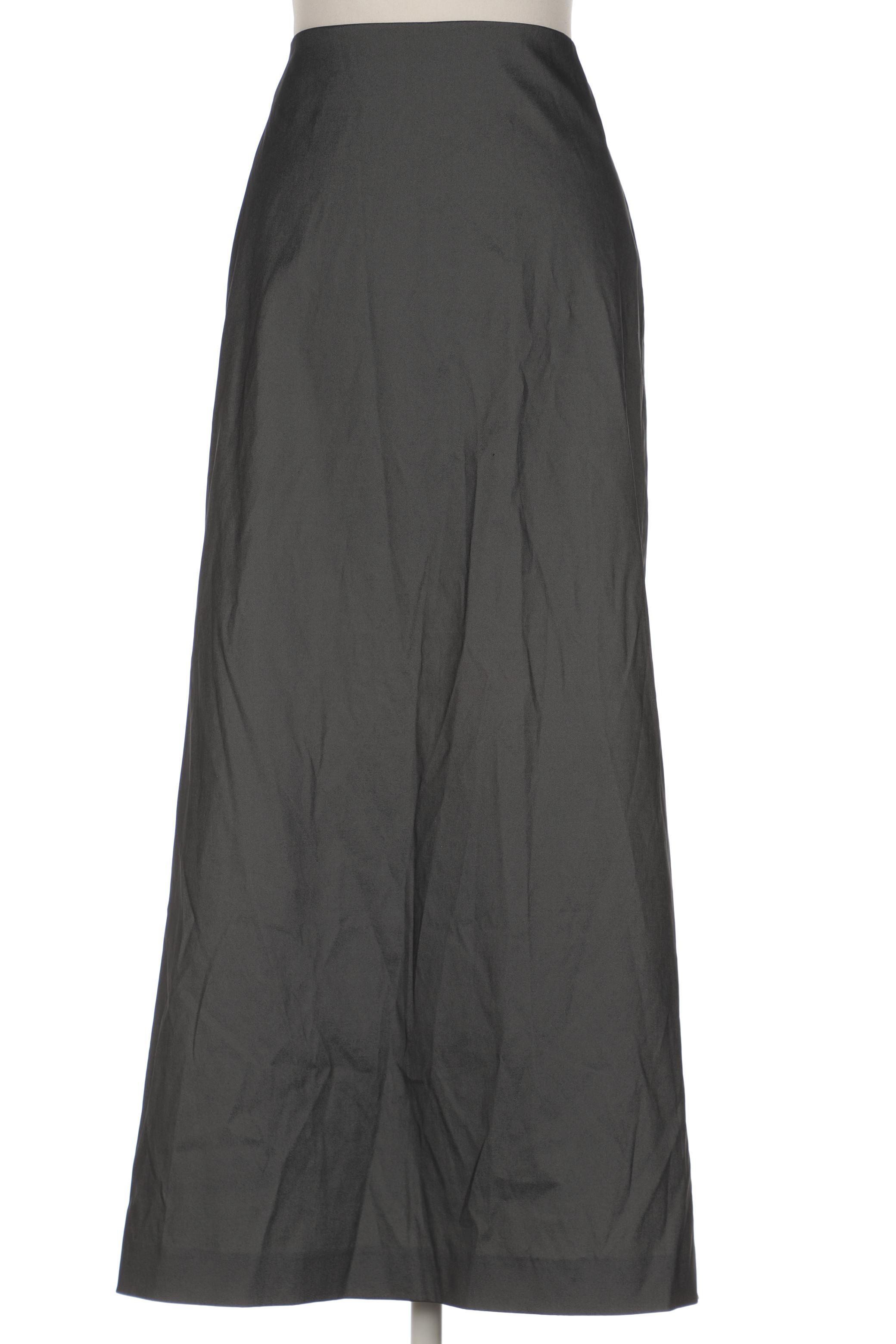 

MEXX Damen Rock, grau