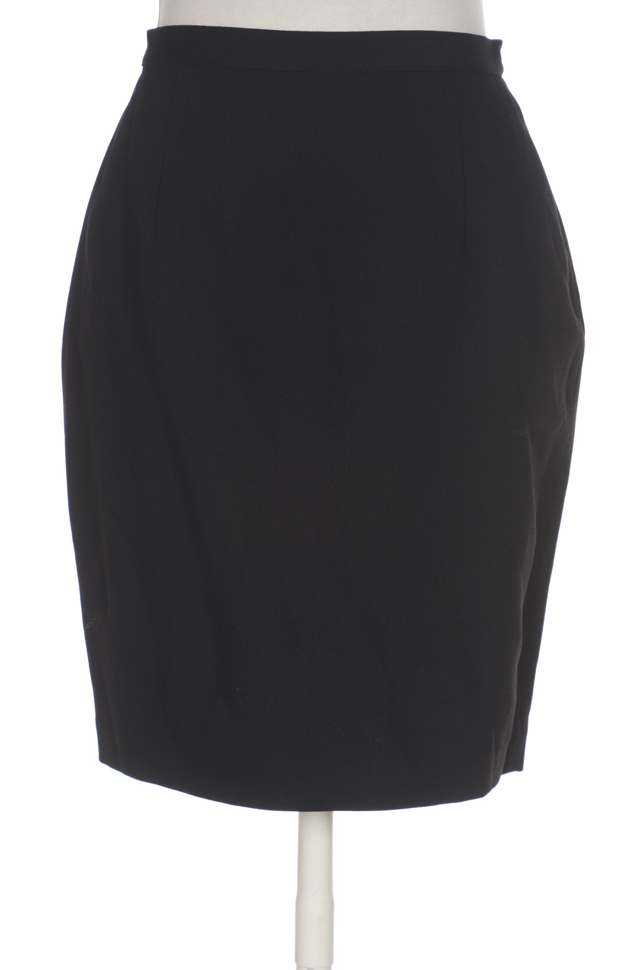 

Mexx Damen Rock, schwarz, Gr. 34