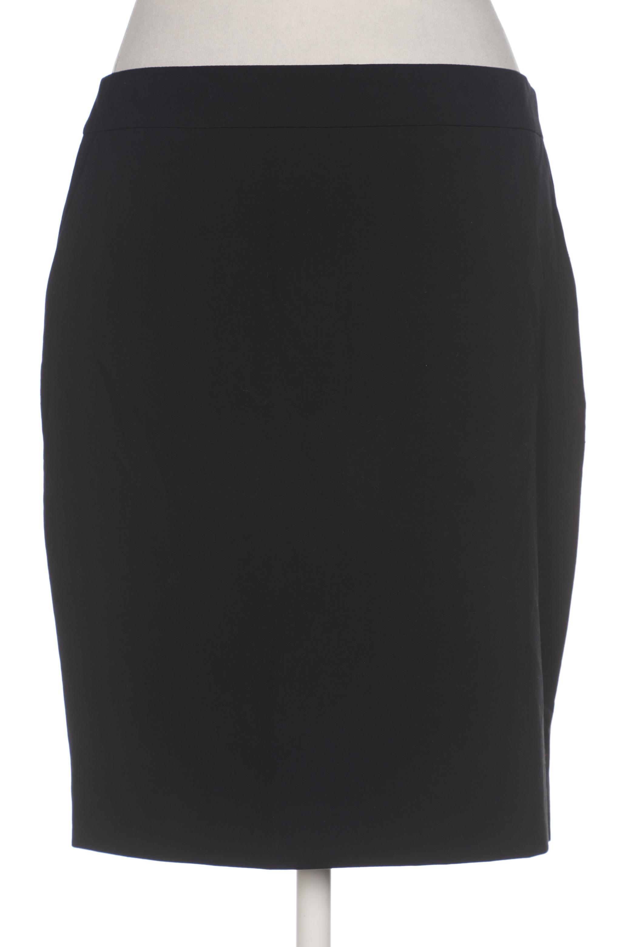 

Mexx Damen Rock, marineblau, Gr. 36