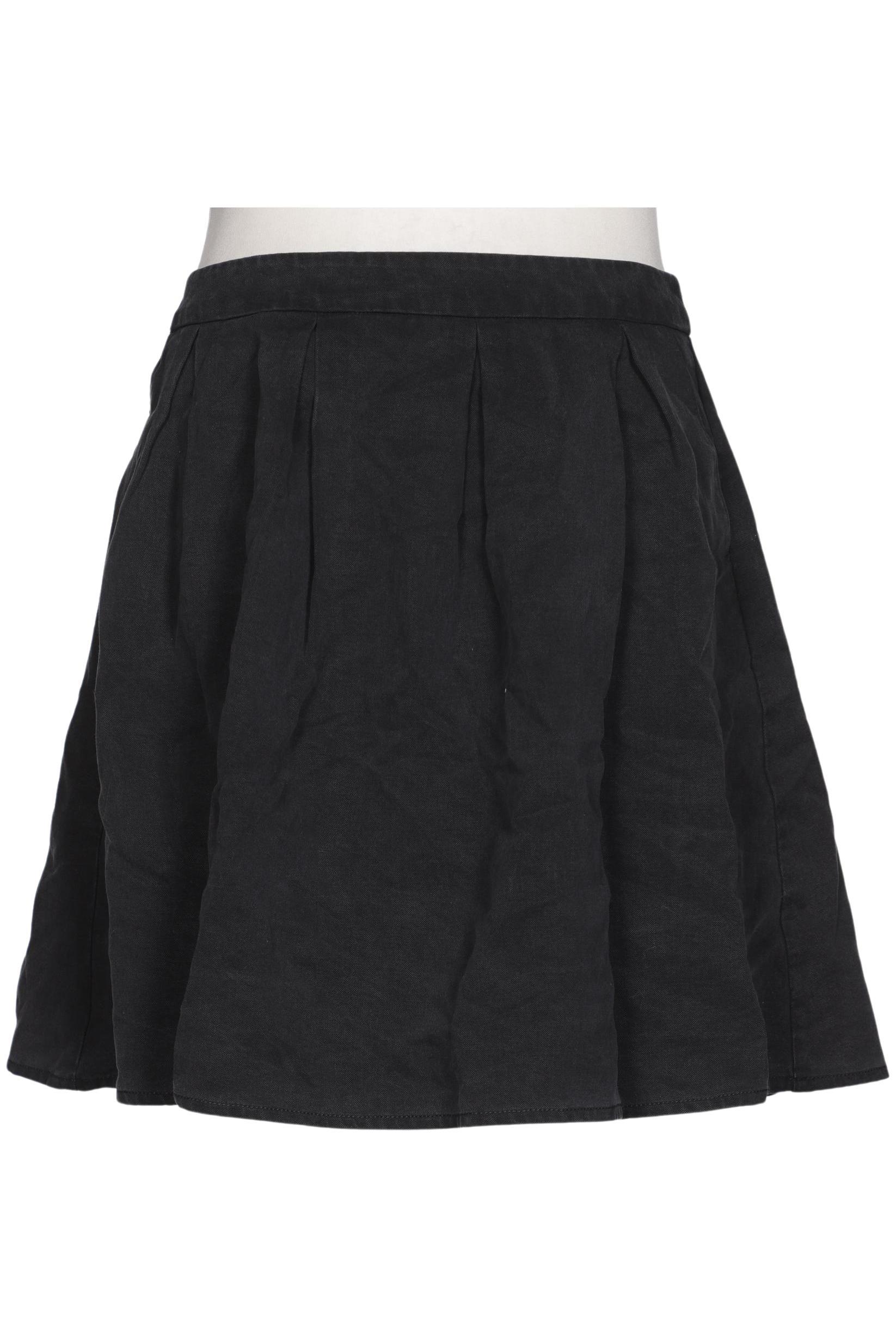 

Mexx Damen Rock, marineblau, Gr. 42