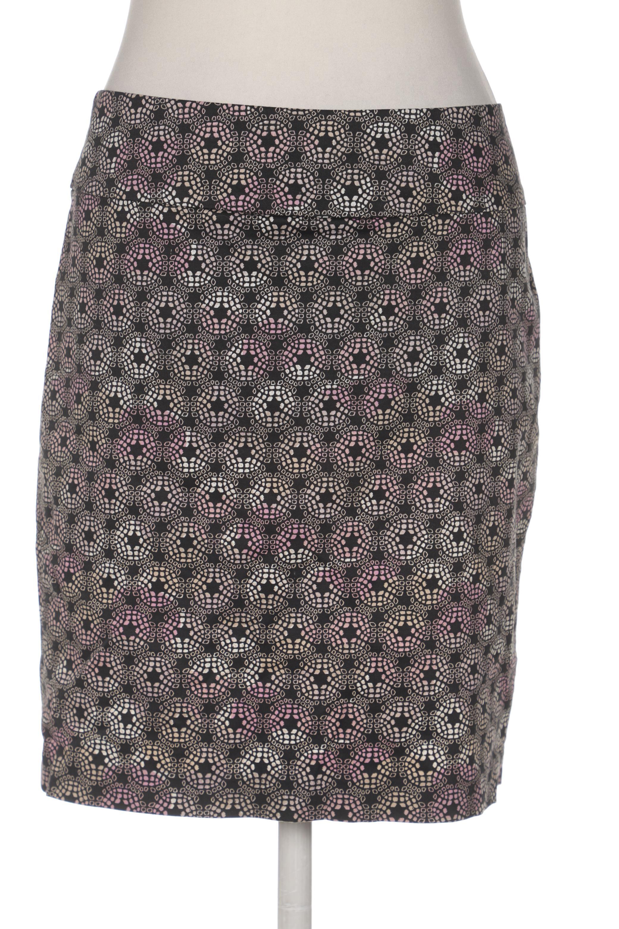 

Mexx Damen Rock, schwarz, Gr. 38