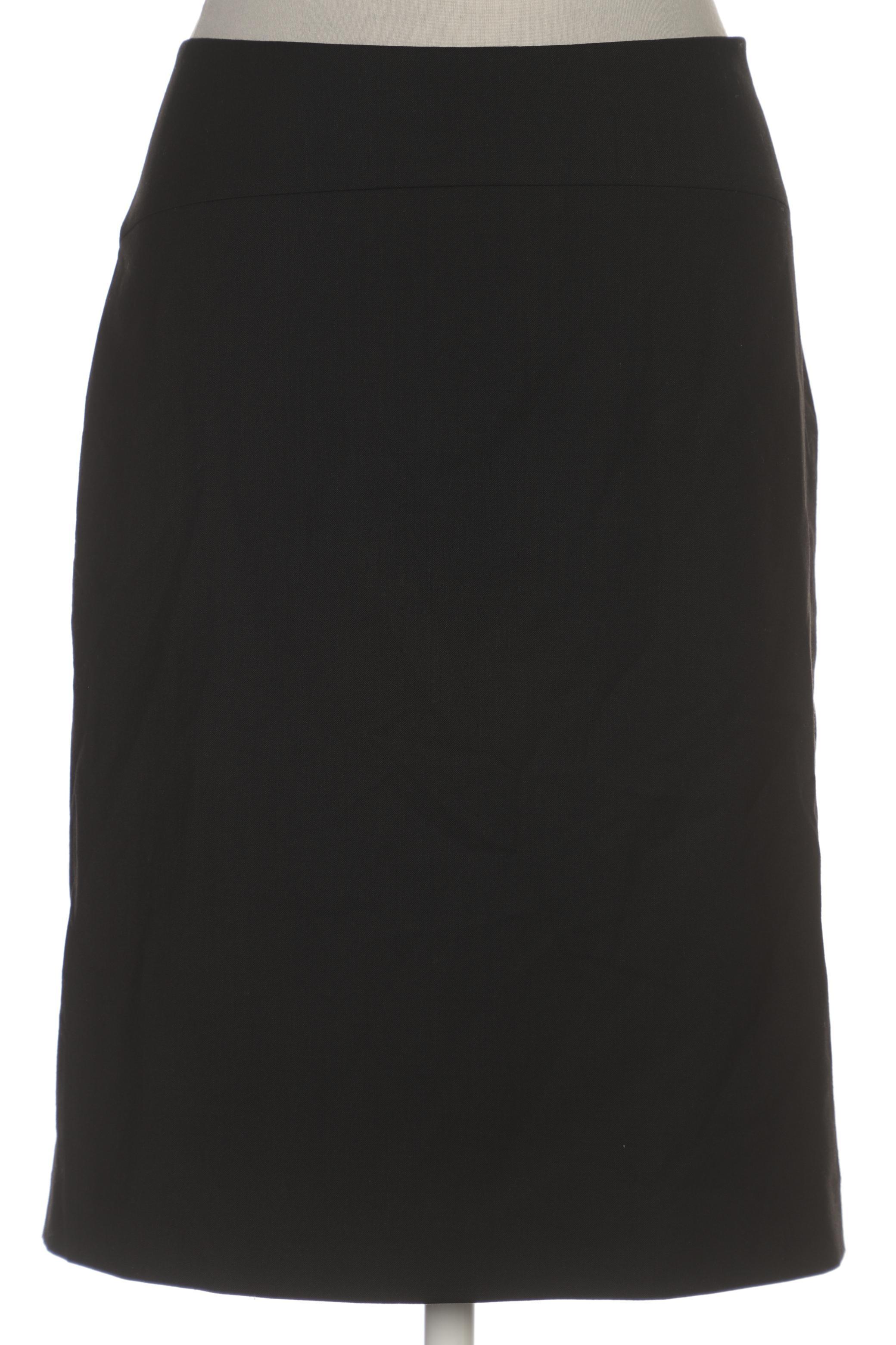 

Mexx Damen Rock, schwarz, Gr. 40