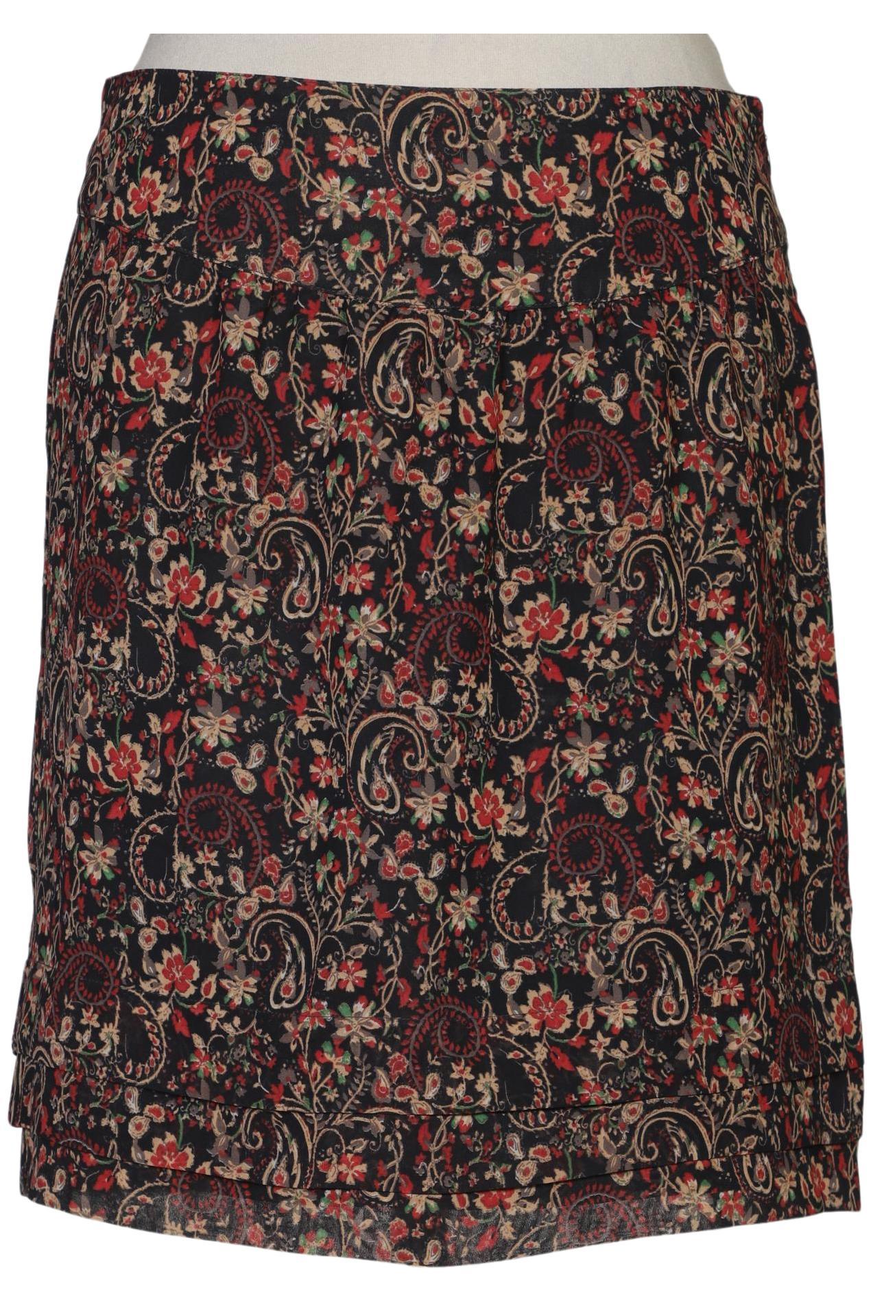 

Mexx Damen Rock, schwarz, Gr. 32