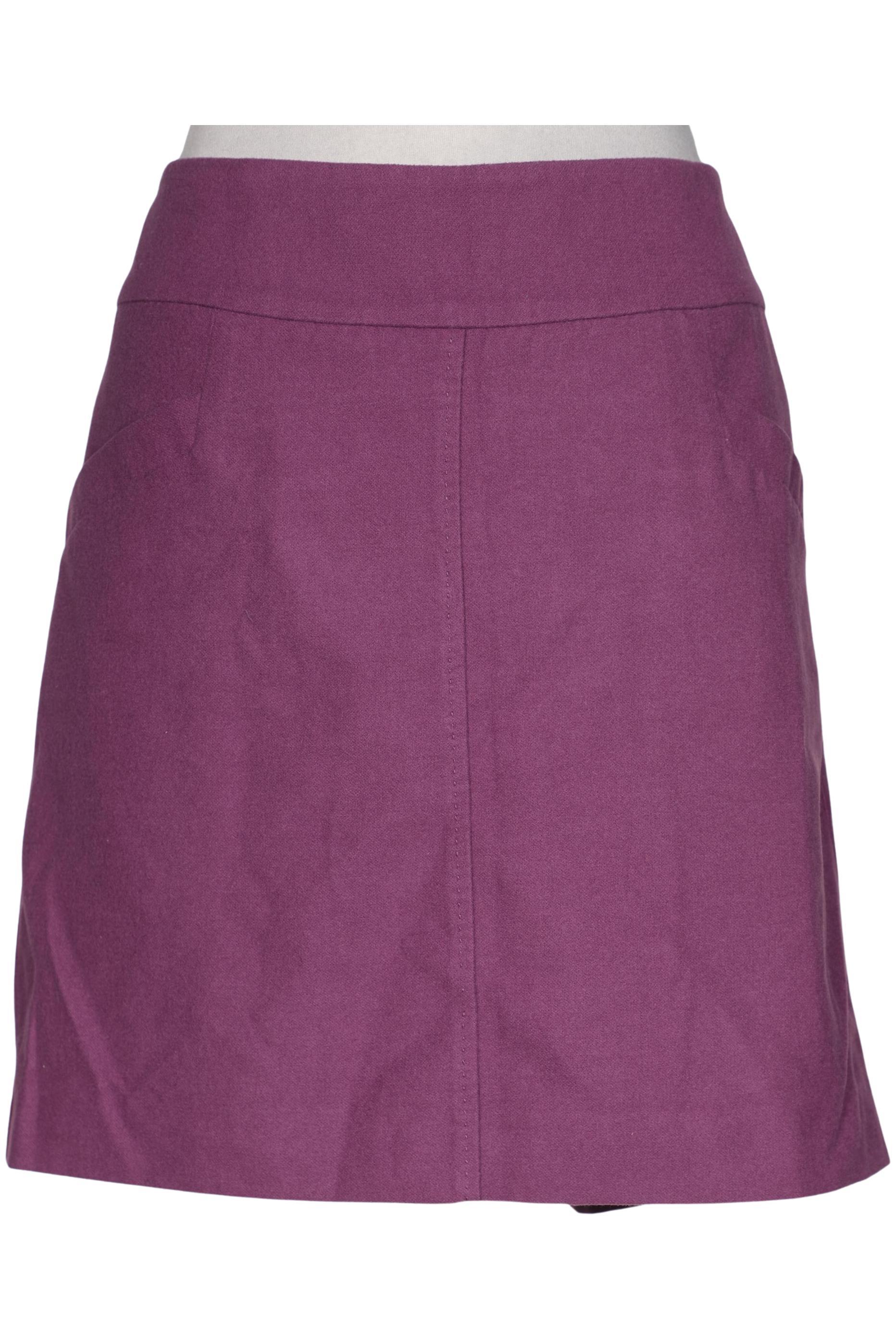 

Mexx Damen Rock, flieder, Gr. 40