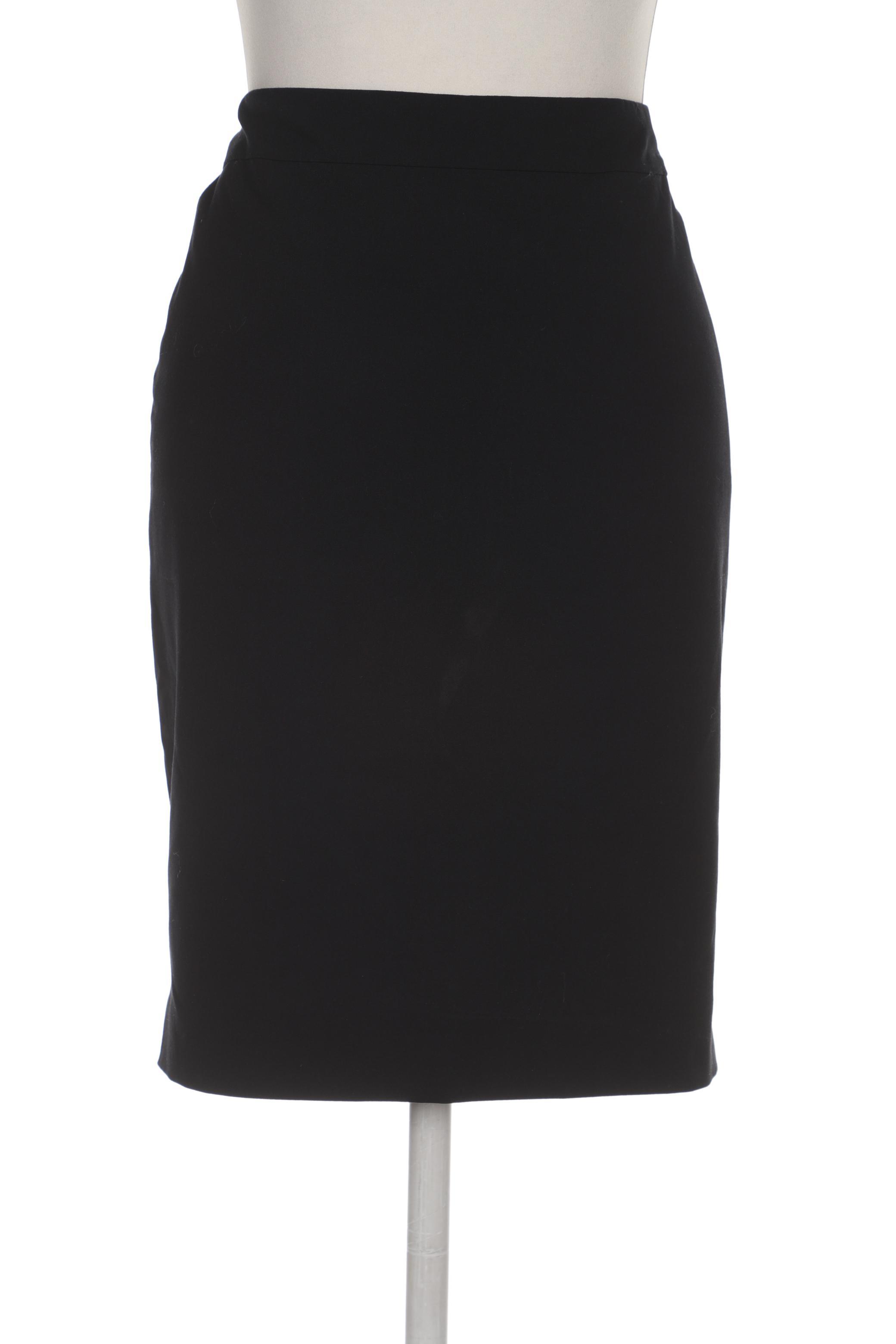 

Mexx Damen Rock, marineblau, Gr. 38