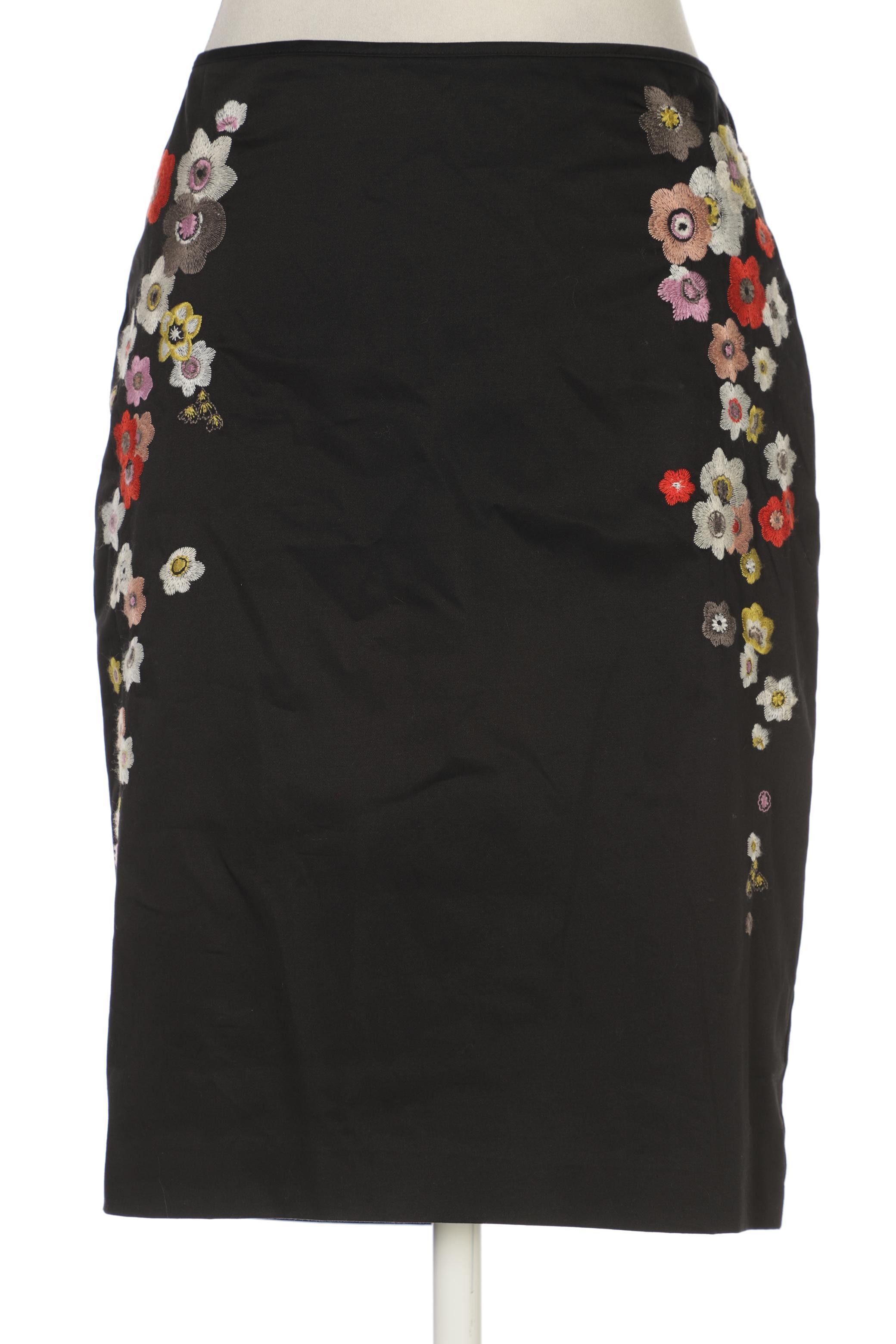 

Mexx Damen Rock, schwarz, Gr. 36