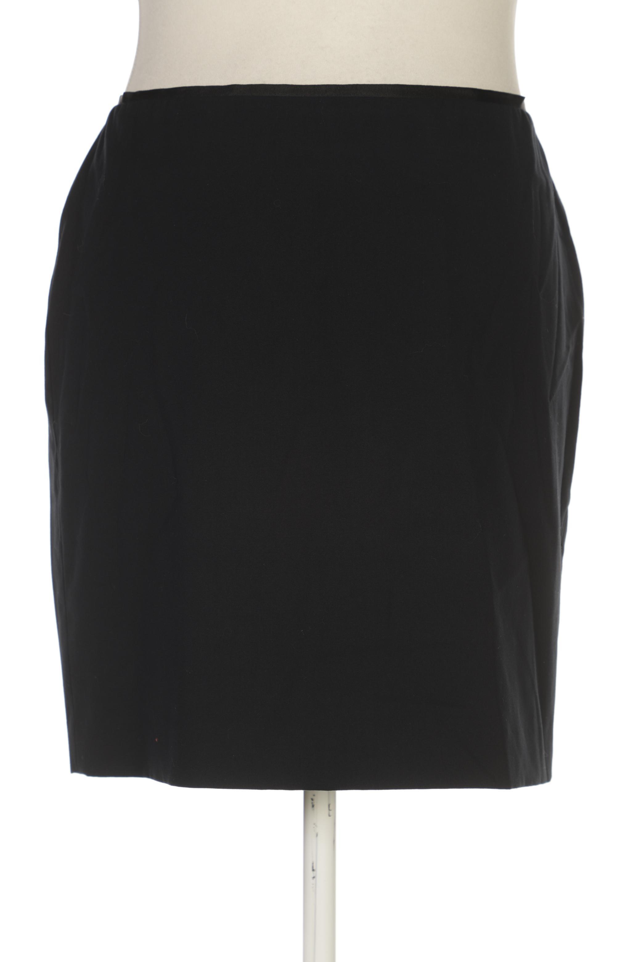 

Mexx Damen Rock, marineblau, Gr. 42