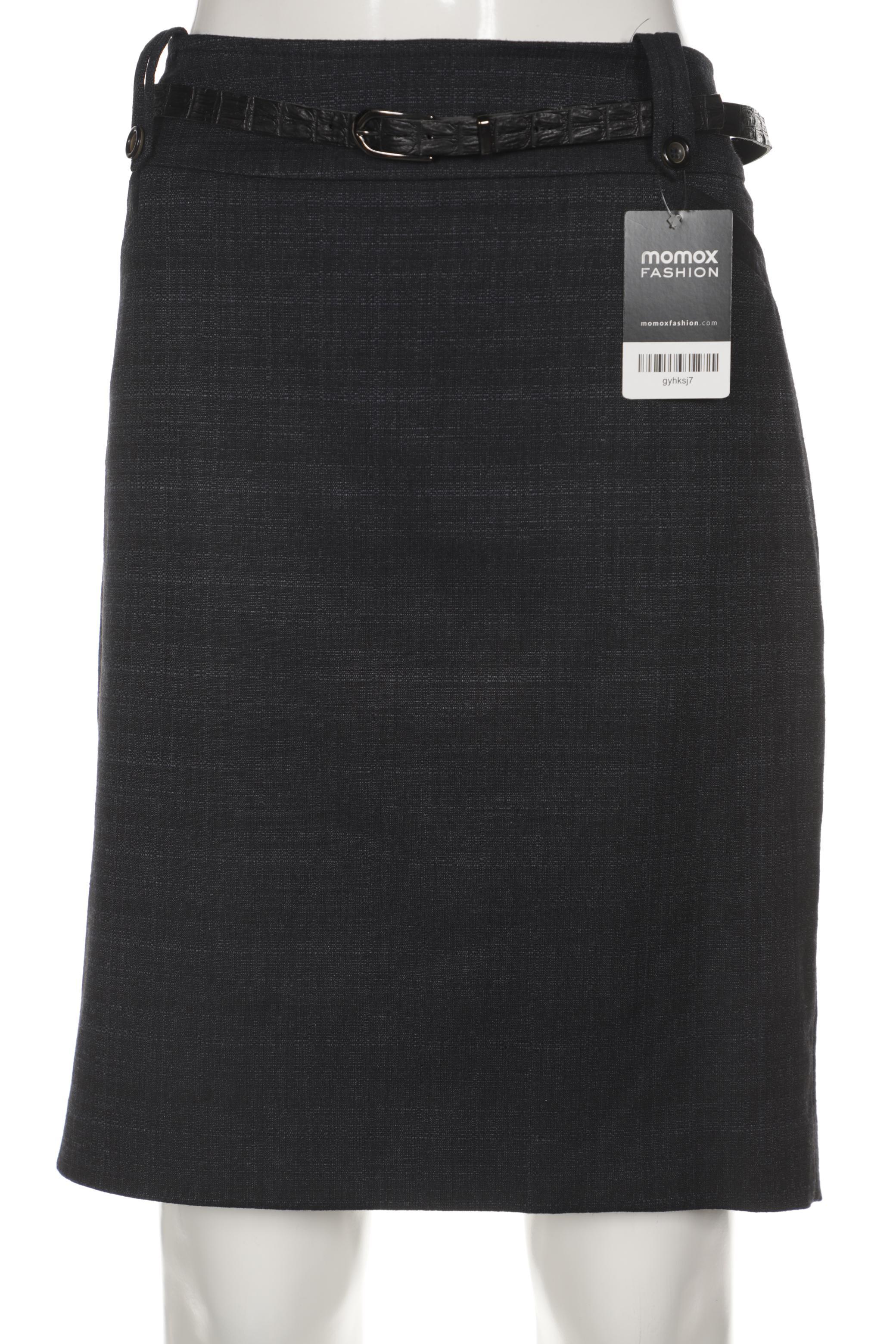 

MEXX Damen Rock, marineblau