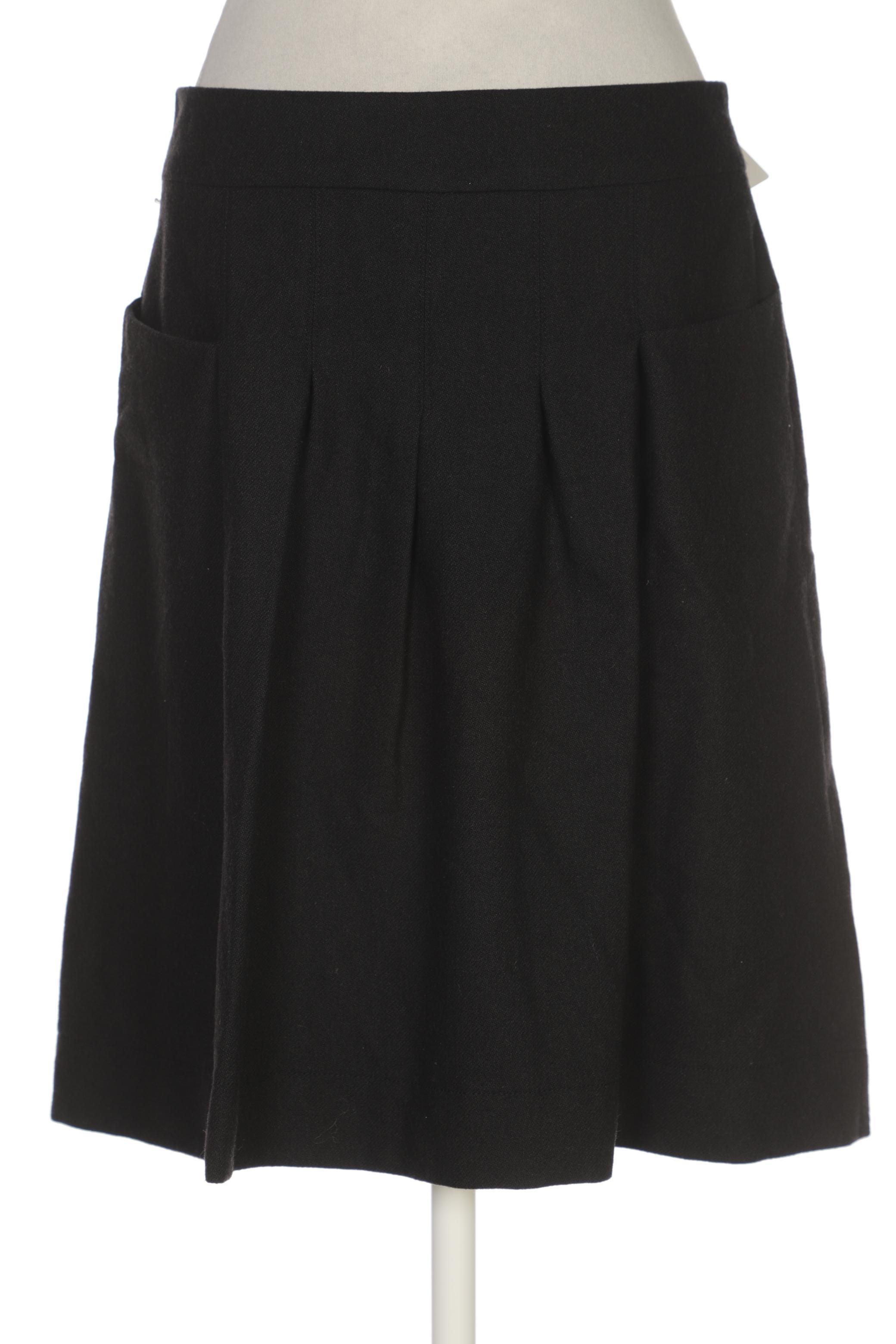 

Mexx Damen Rock, schwarz, Gr. 36