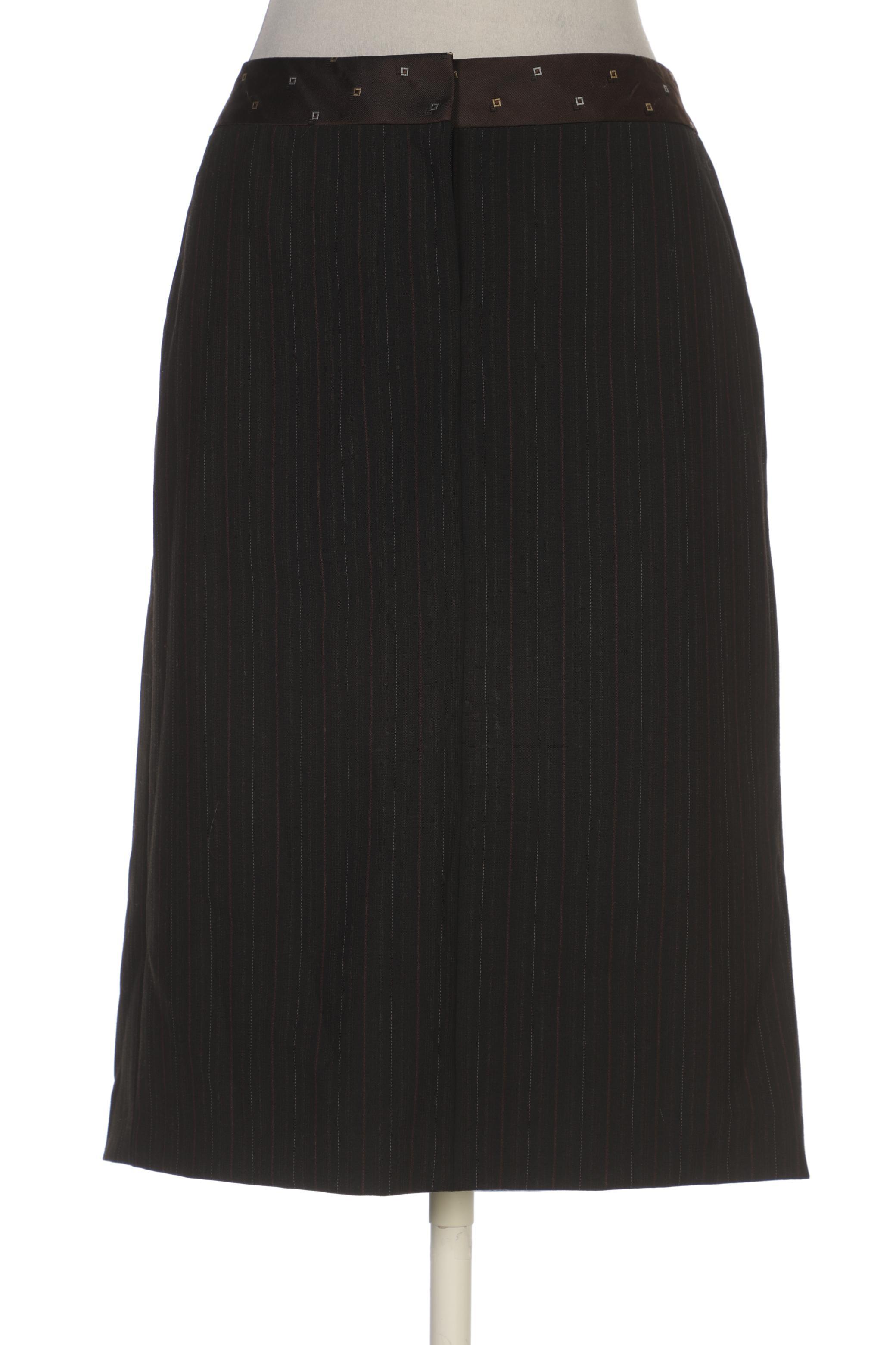 

Mexx Damen Rock, schwarz, Gr. 38