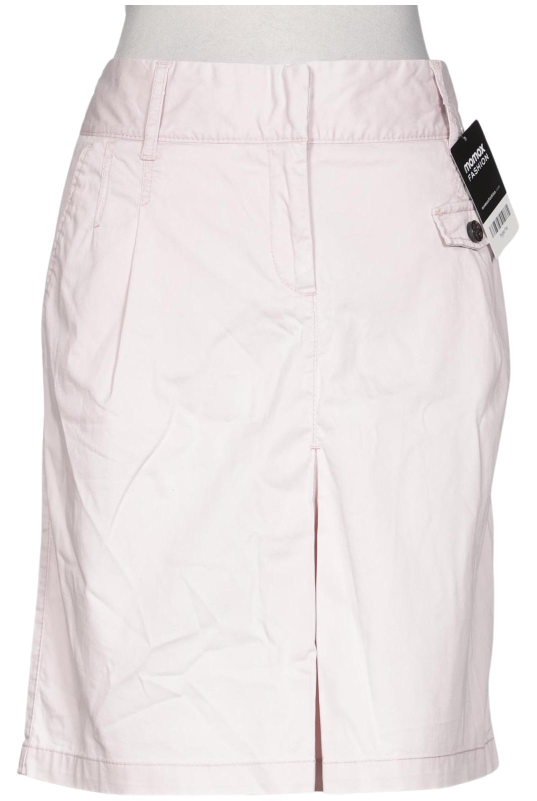 

Mexx Damen Rock, mehrfarbig, Gr. 36