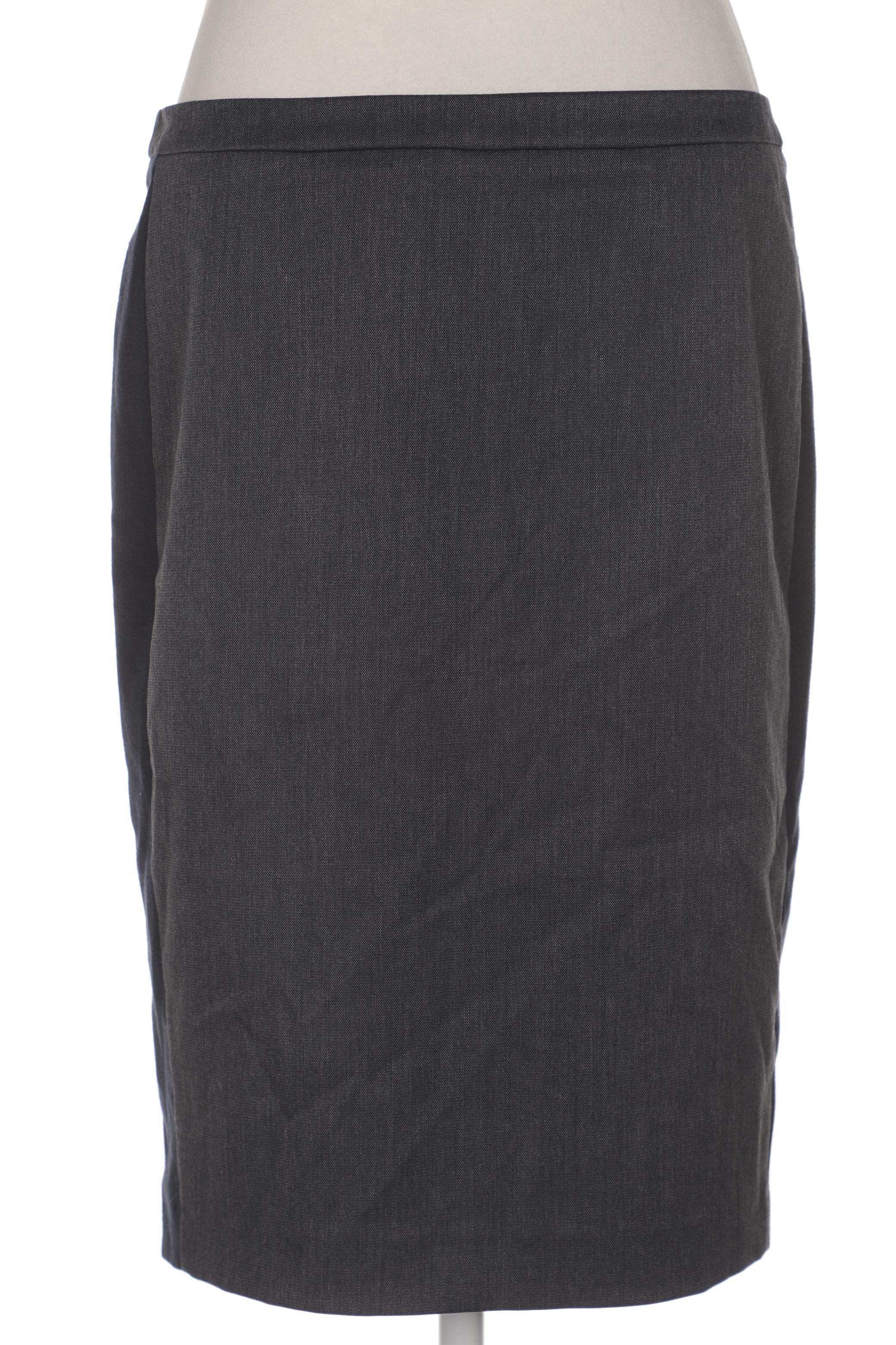 

Mexx Damen Rock, marineblau, Gr. 38