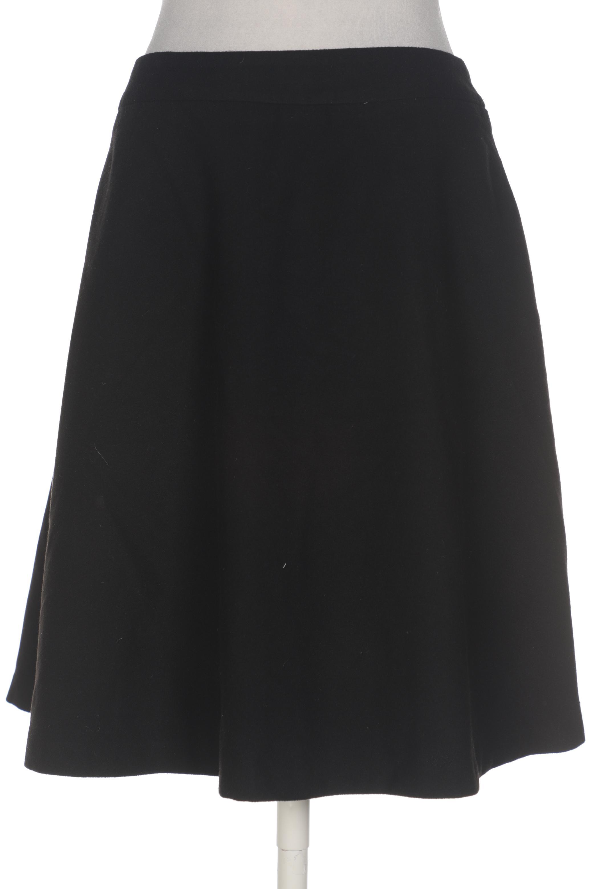 

Mexx Damen Rock, schwarz, Gr. 38