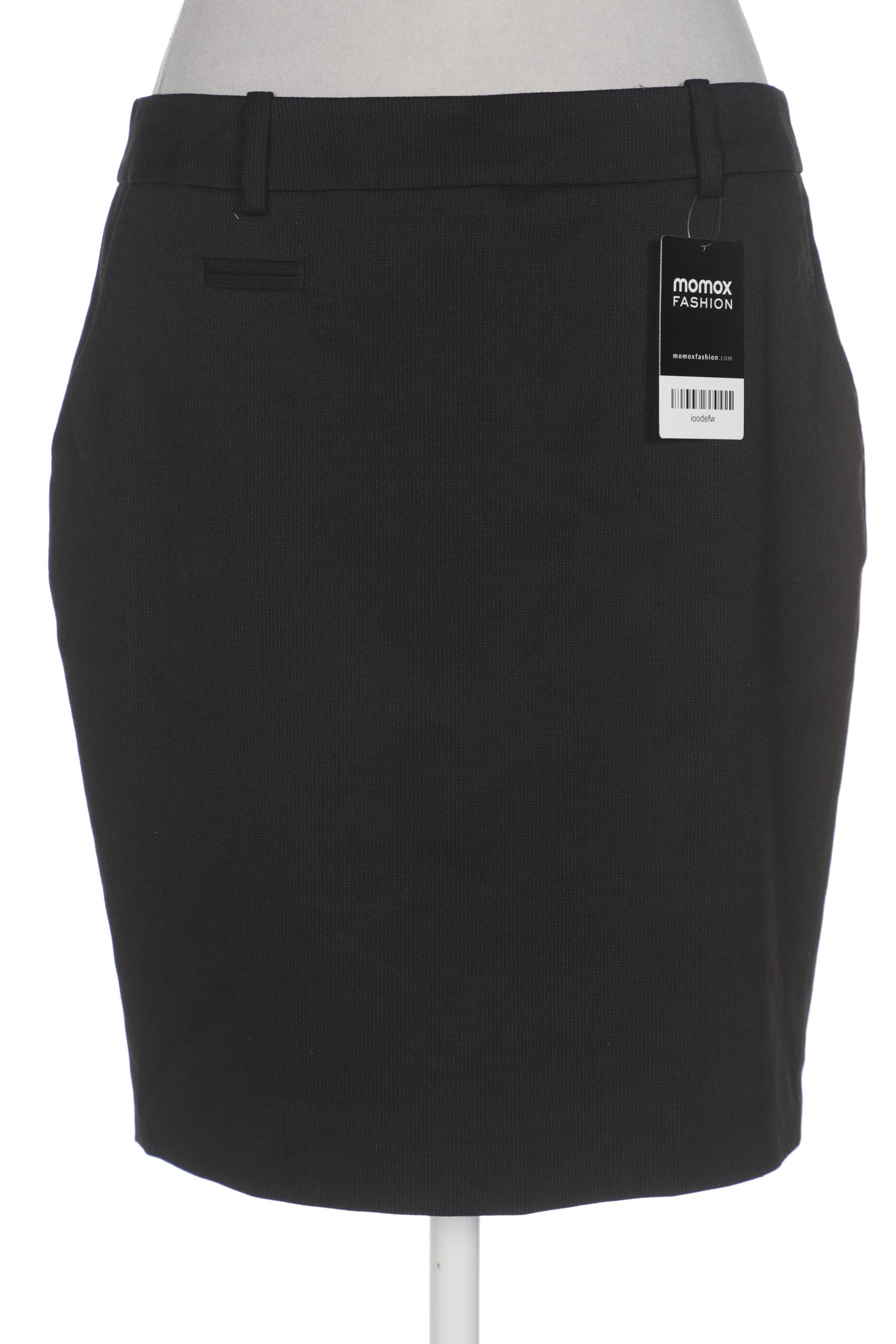 

Mexx Damen Rock, schwarz, Gr. 36
