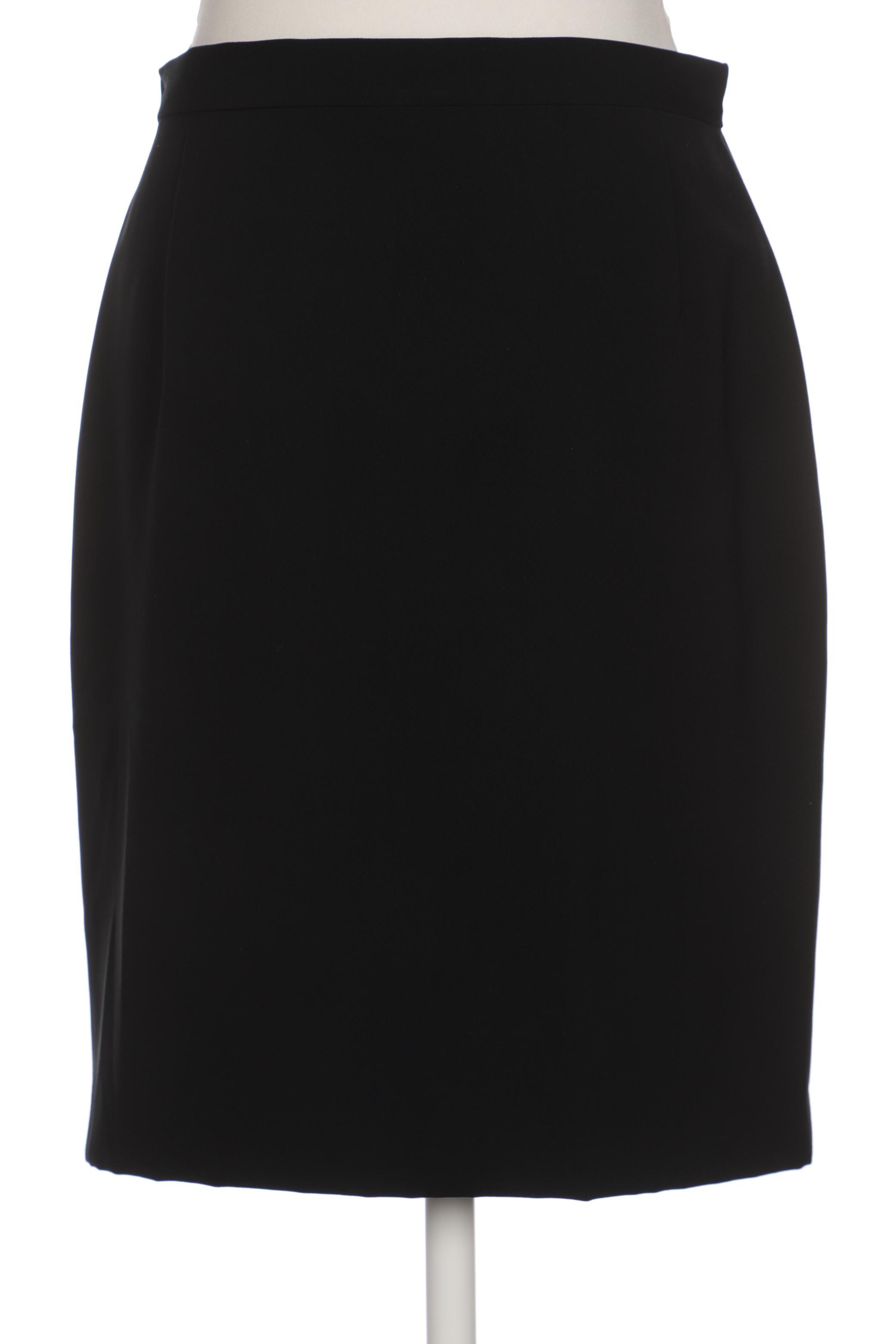 

Mexx Damen Rock, schwarz, Gr. 38