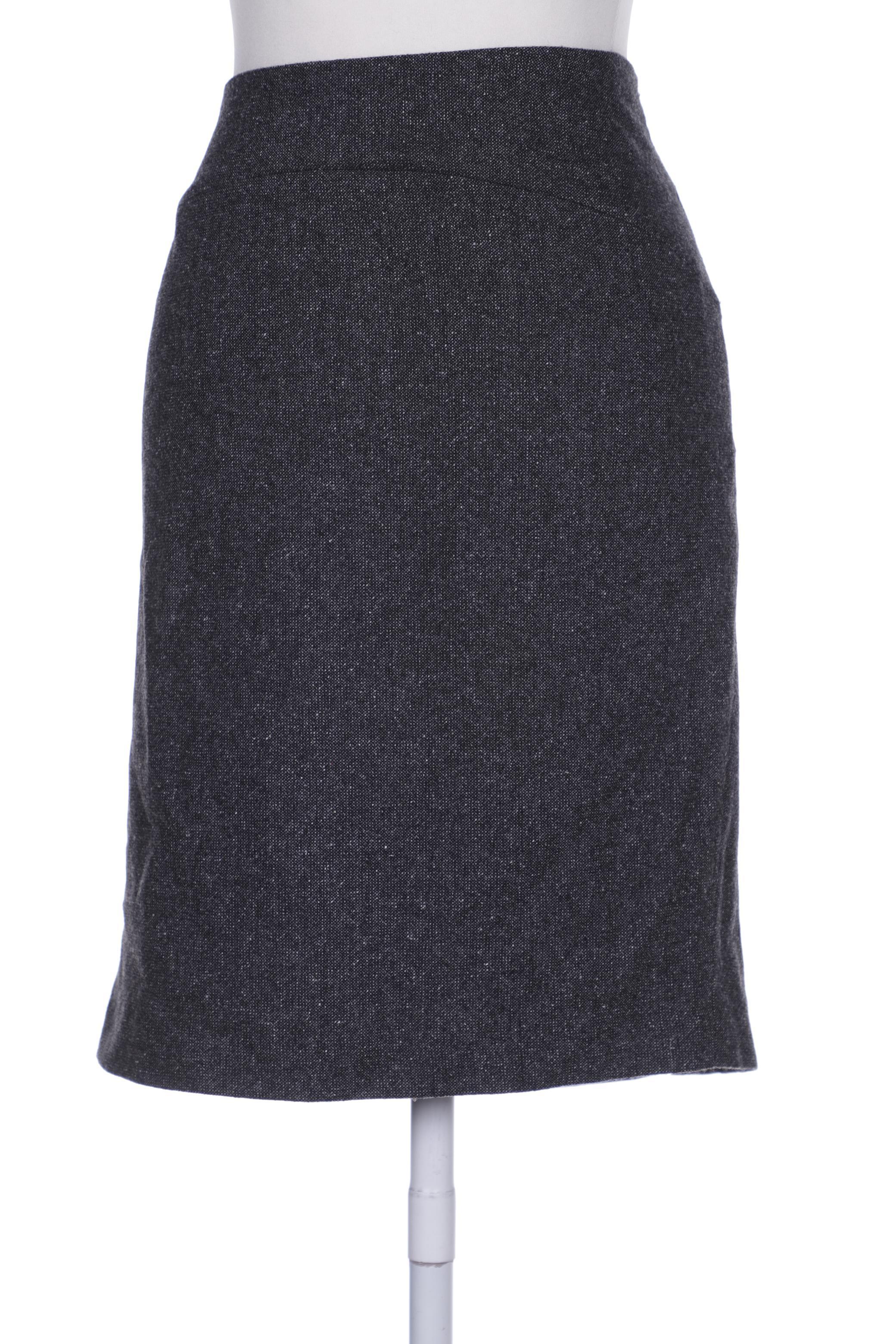 

MEXX Damen Rock, grau