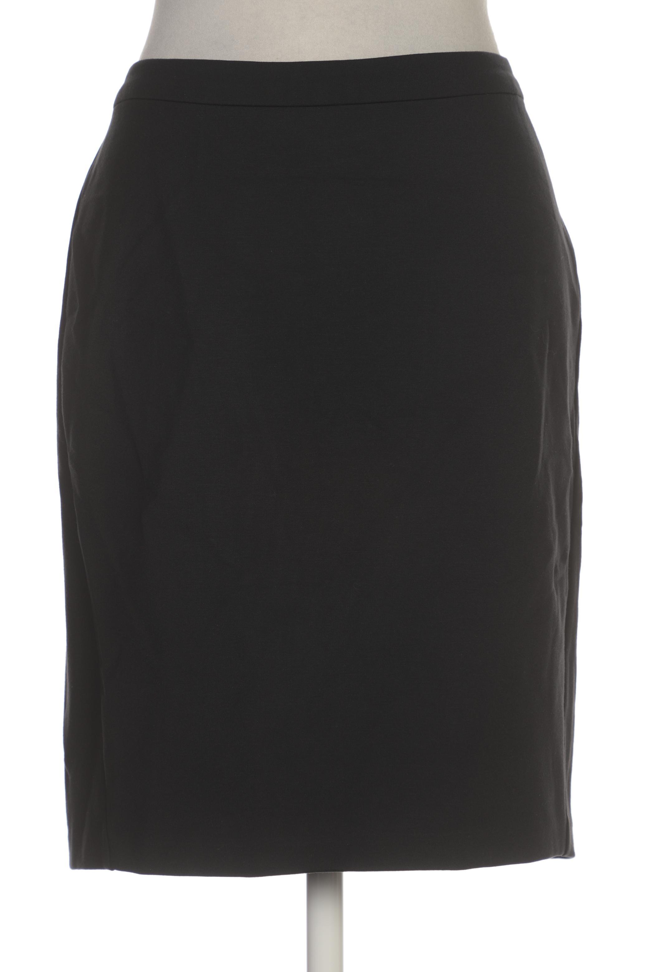 

Mexx Damen Rock, schwarz, Gr. 38