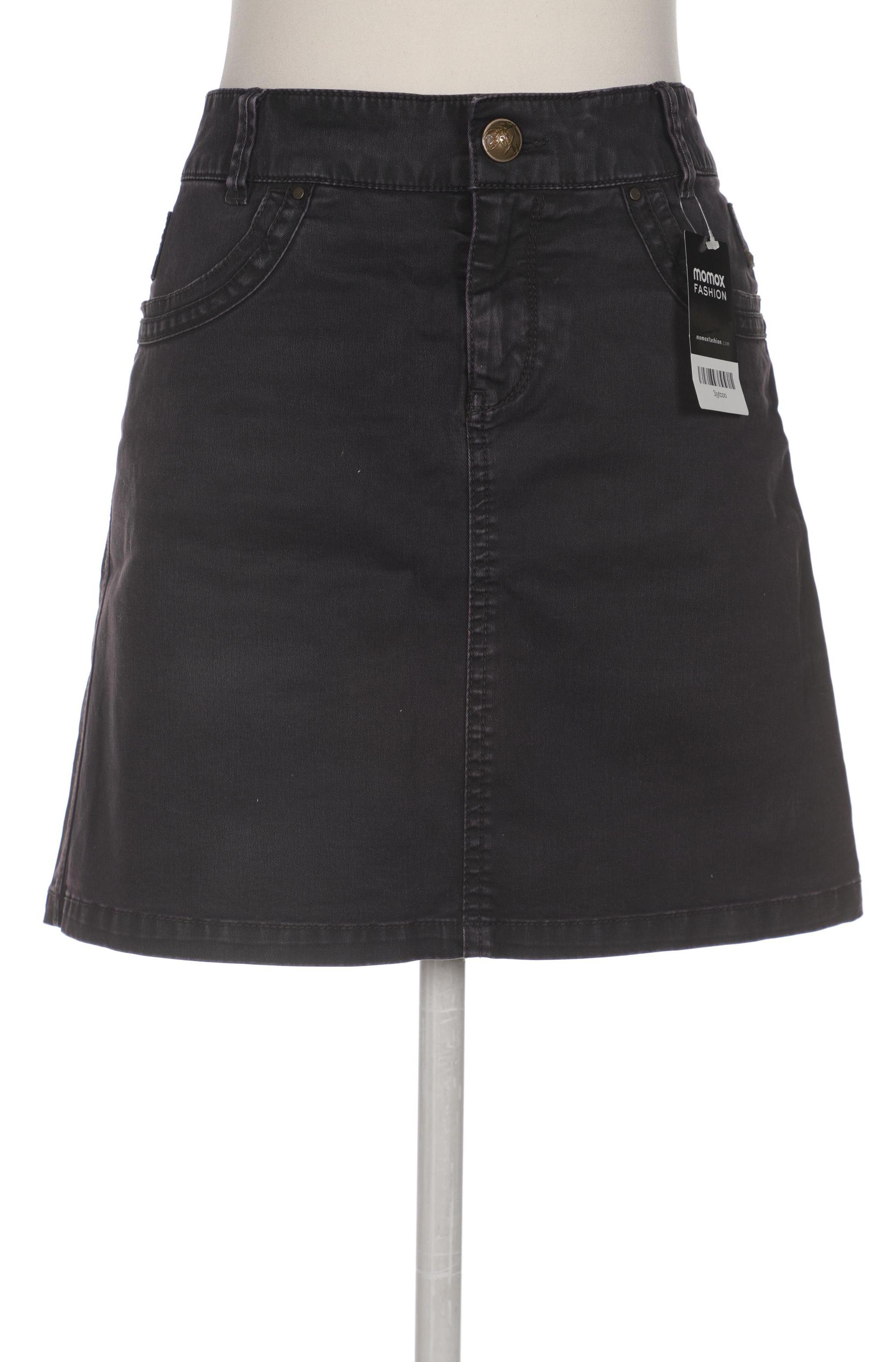 

Mexx Damen Rock, flieder, Gr. 36