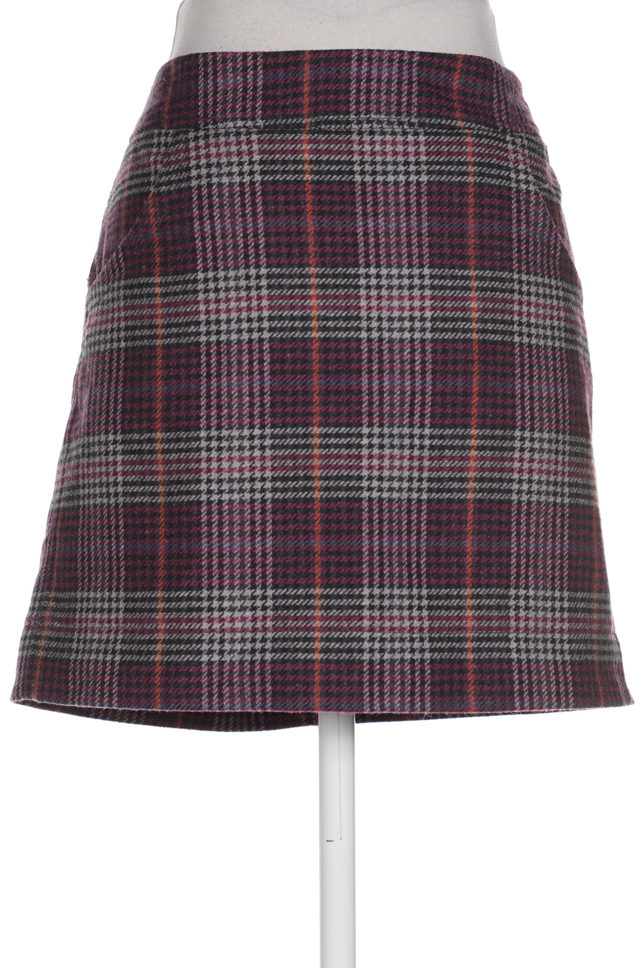 

Mexx Damen Rock, flieder, Gr. 36
