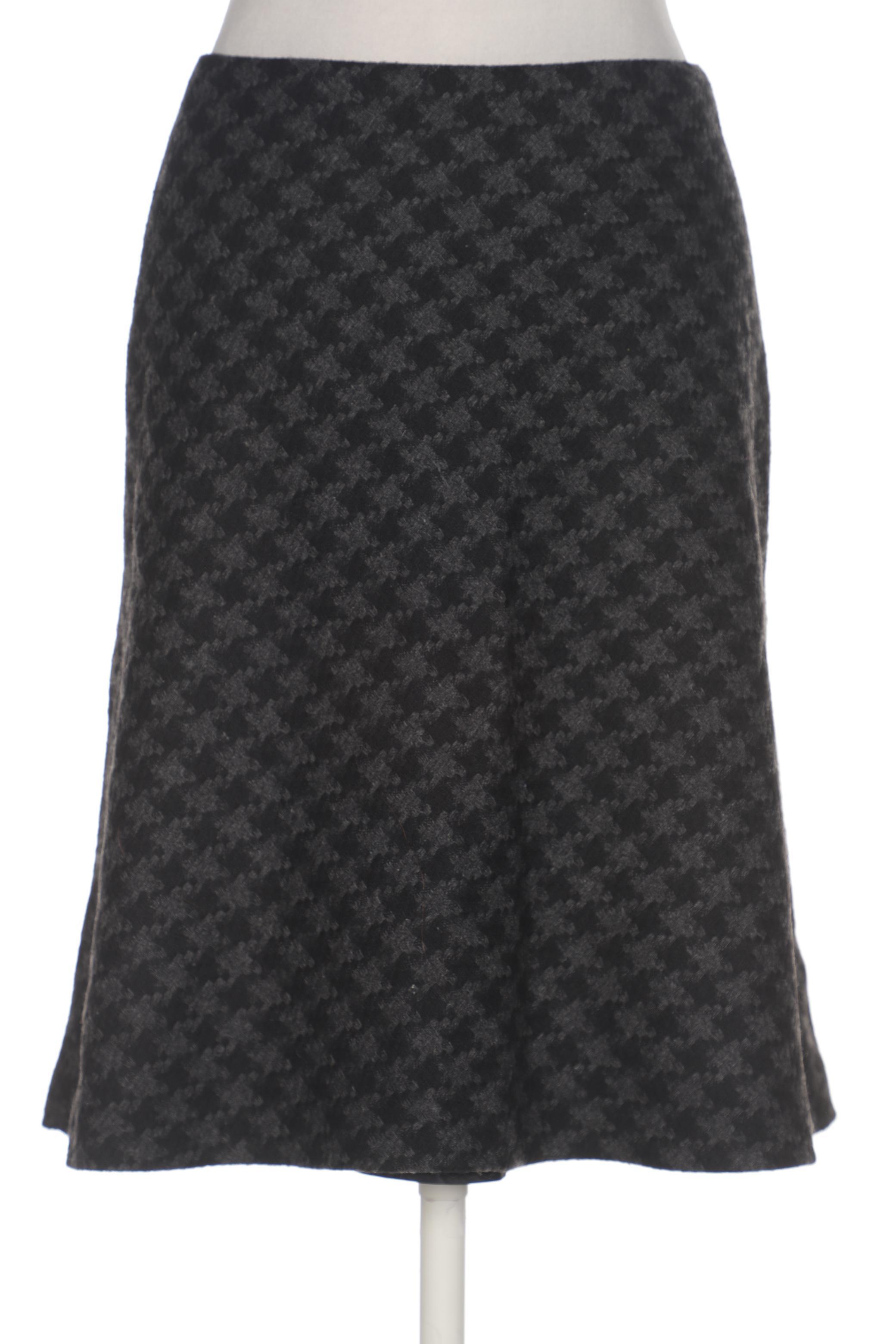 

Mexx Damen Rock, grau, Gr. 38