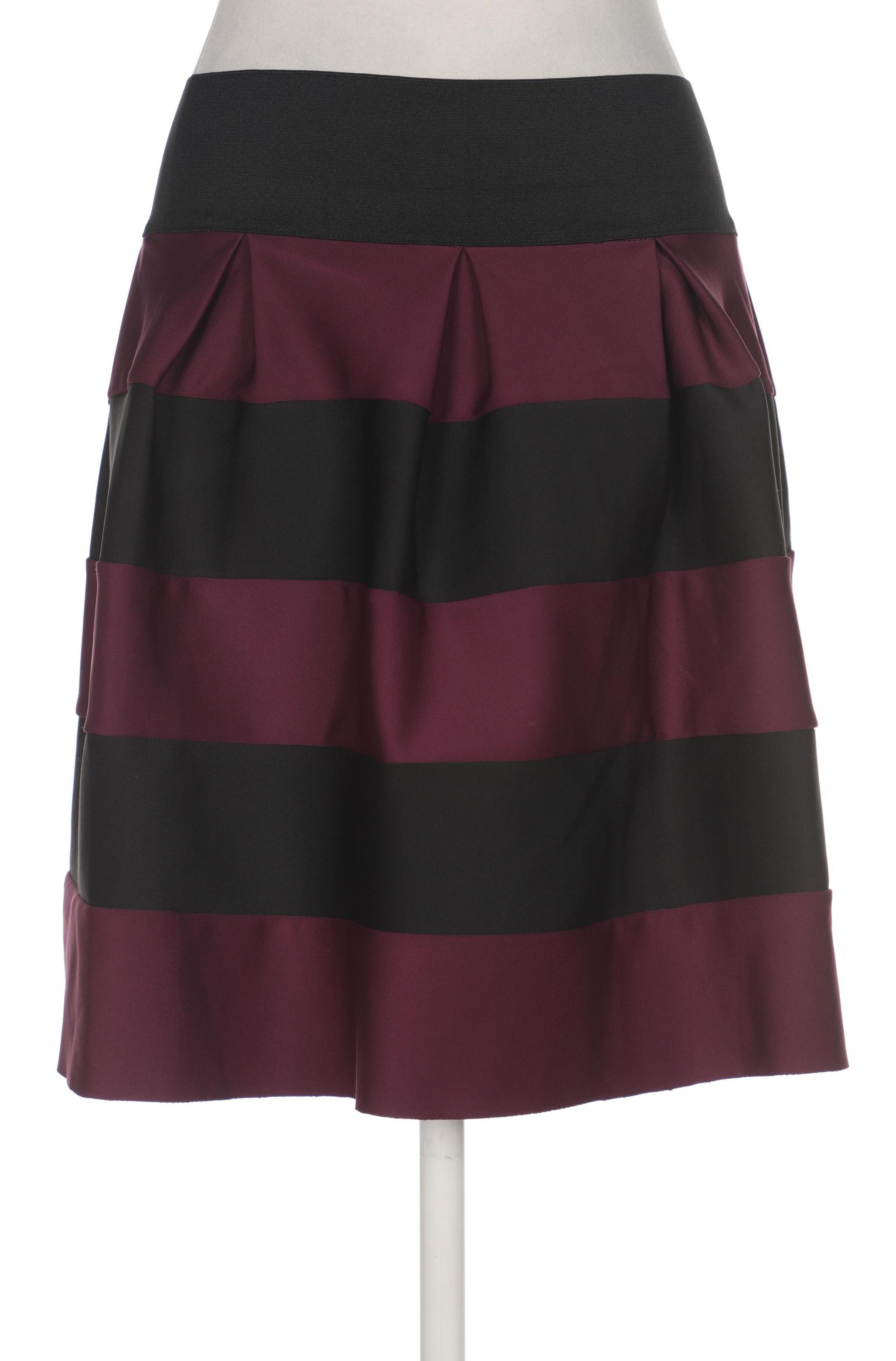 

Mexx Damen Rock, flieder, Gr. 36