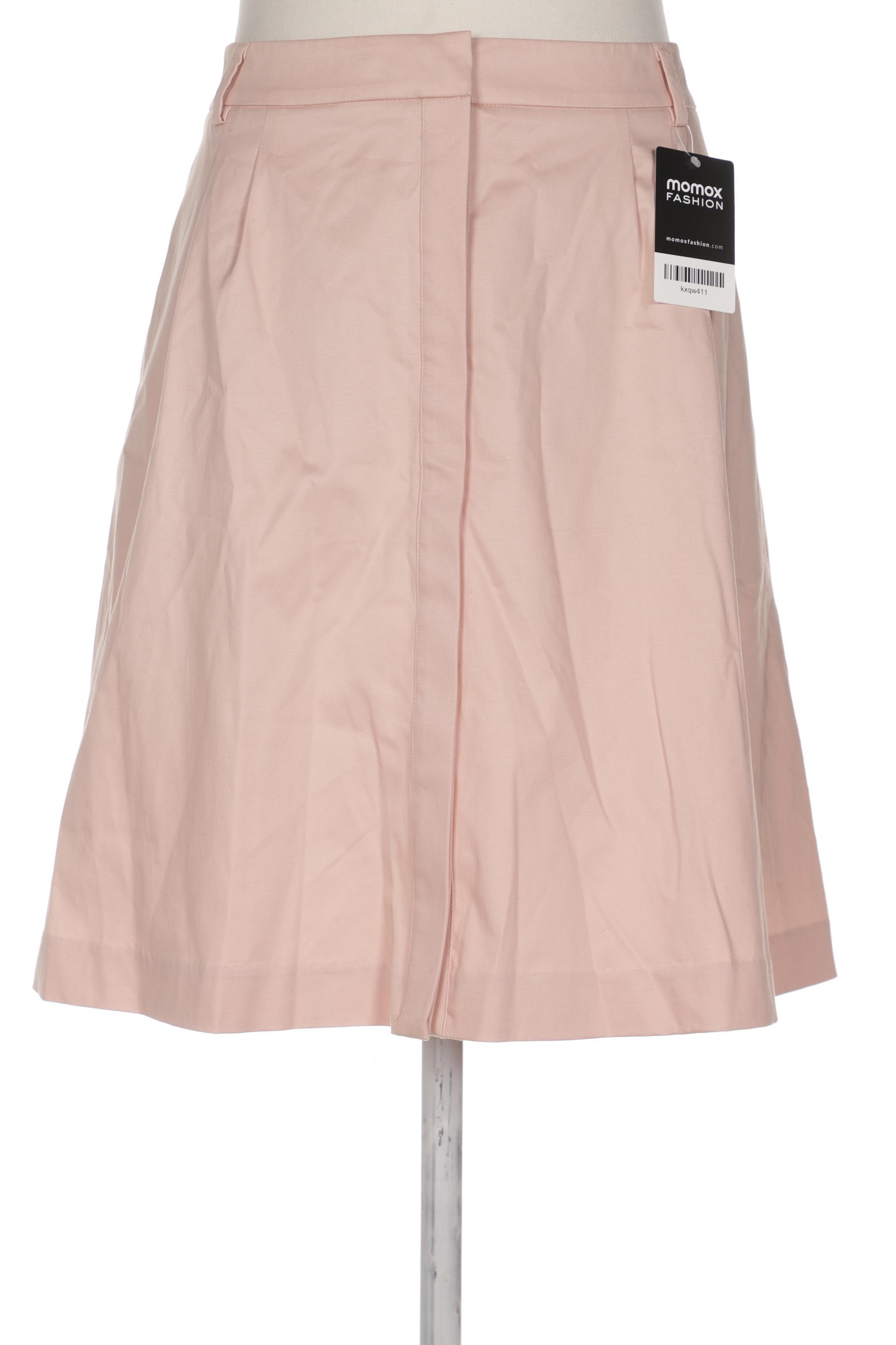 

MEXX Damen Rock, pink