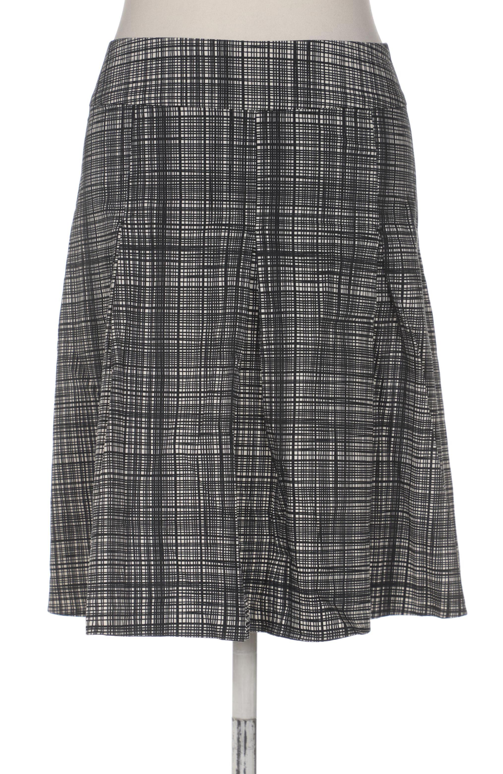 

Mexx Damen Rock, grau, Gr. 38